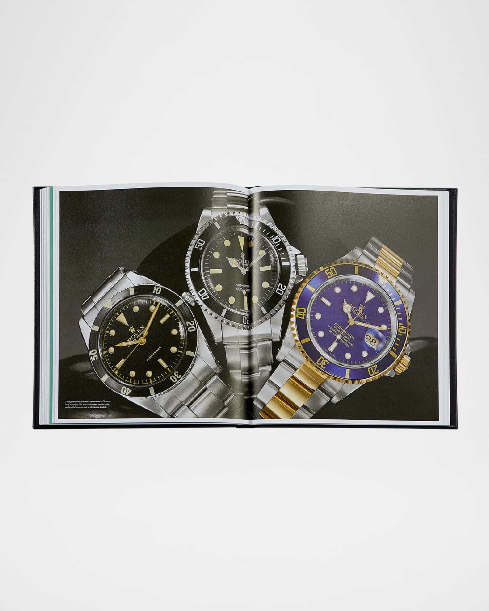 Neiman marcus rolex hot sale