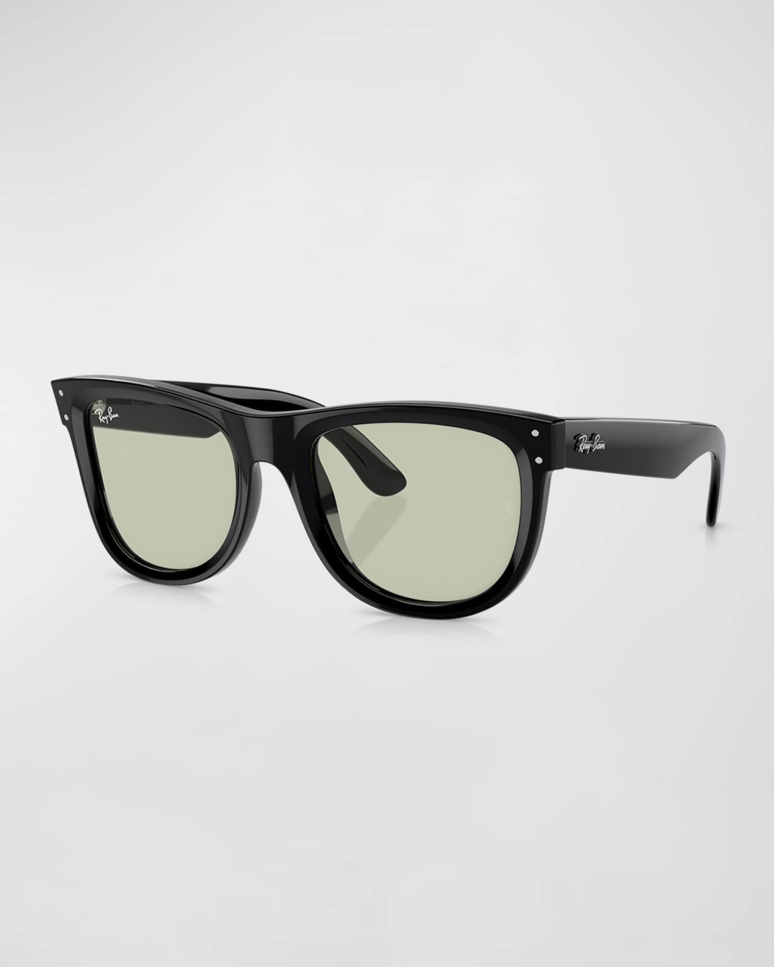 Ray ban 50mm cheap