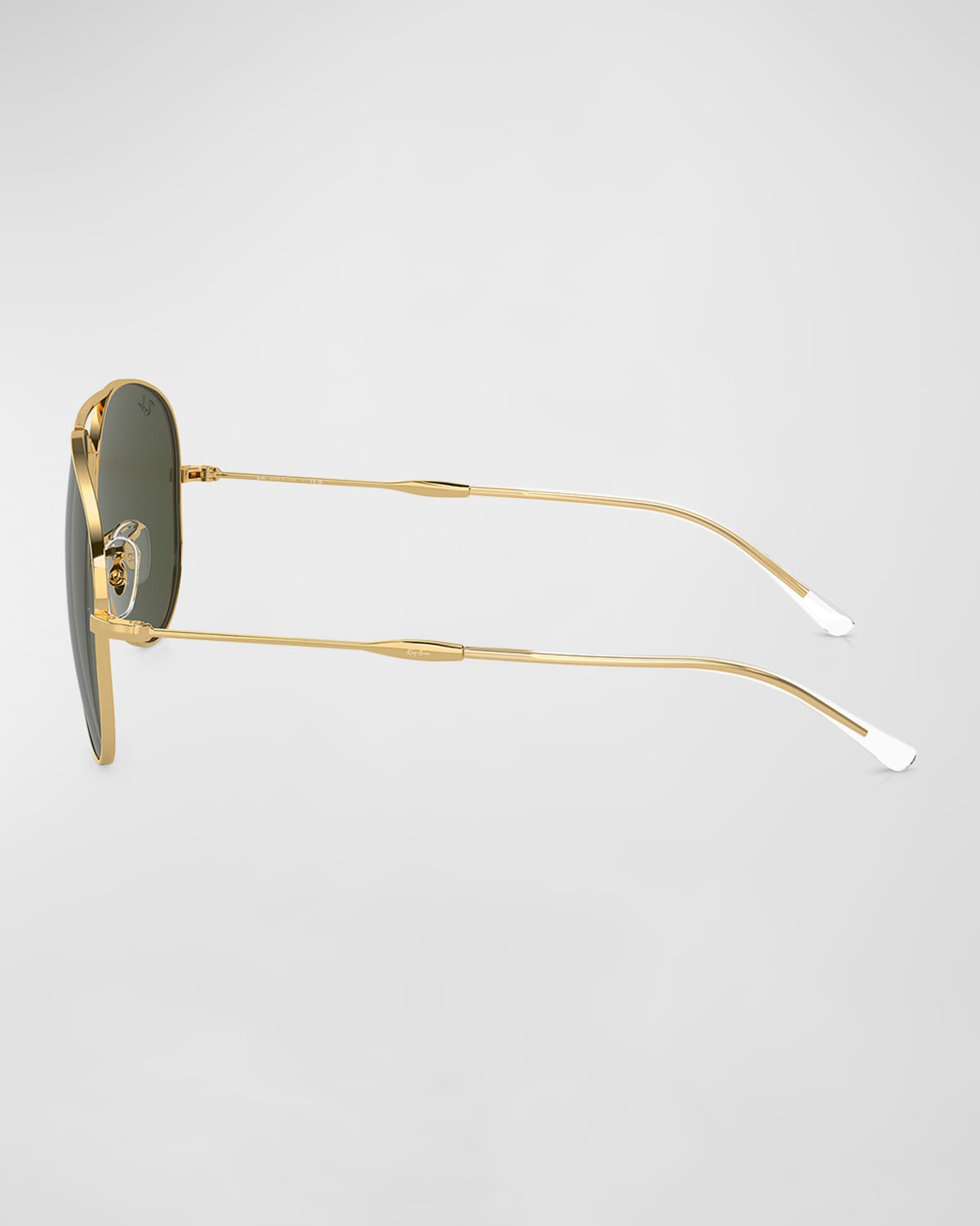Ray ban teardrop aviator sunglasses outlet