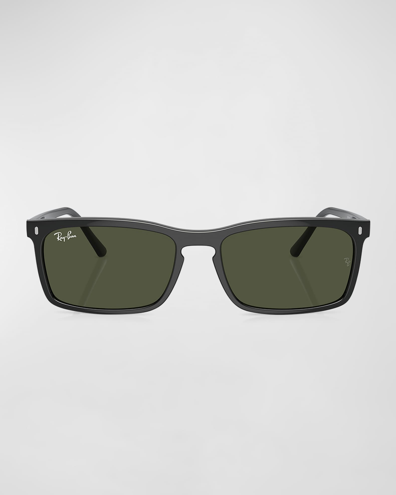 Ray ban men's polarized sunglasses sale