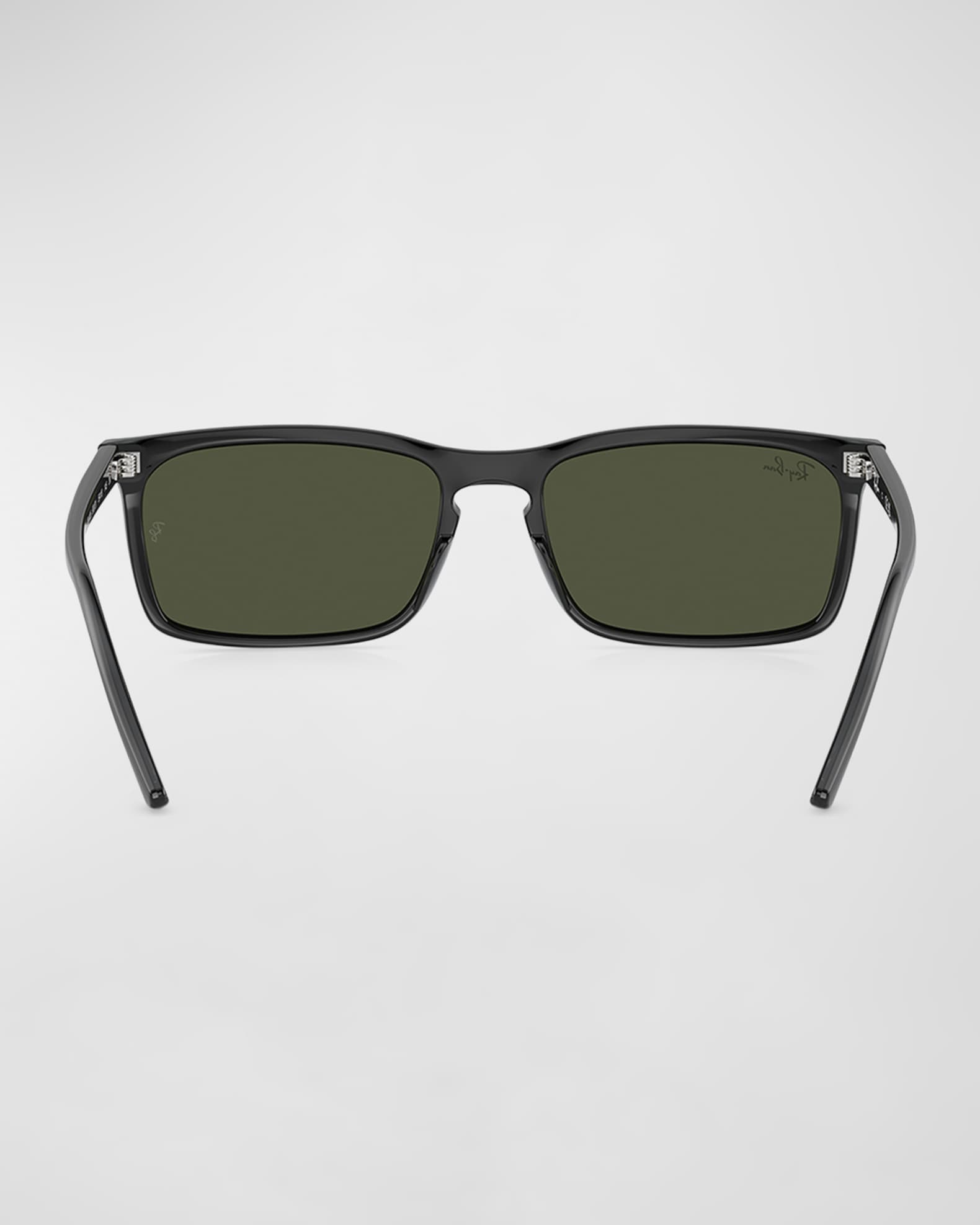 Ray ban 59mm rectangle 2025