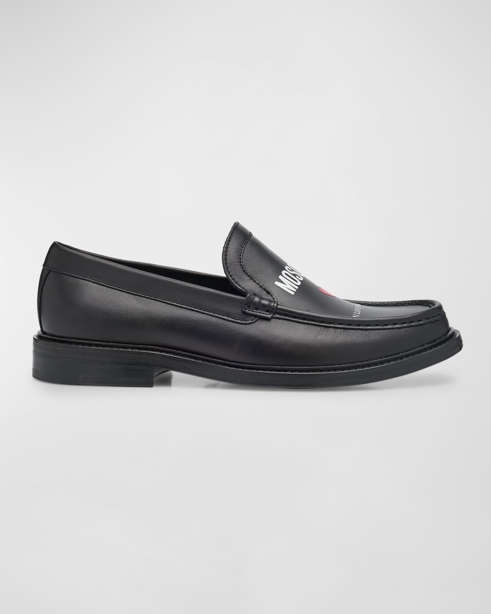 Neiman marcus mens shoes shop