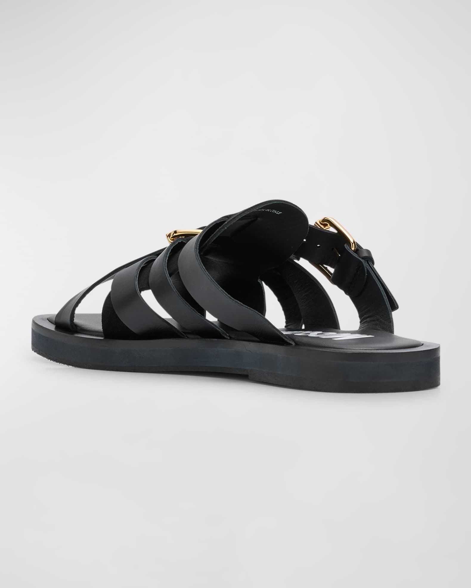 Neiman marcus mens sandals outlet