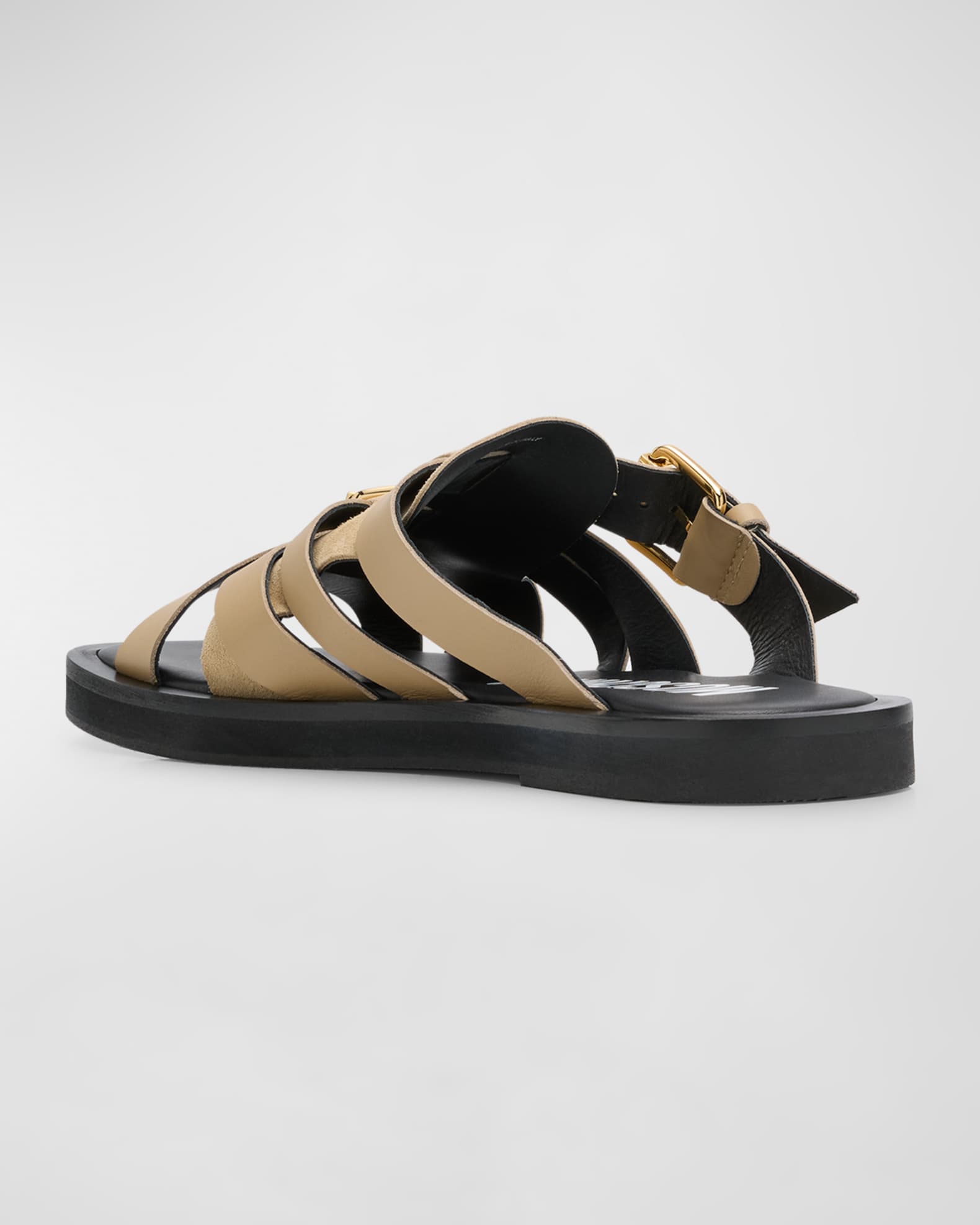 Neiman marcus mens sandals on sale