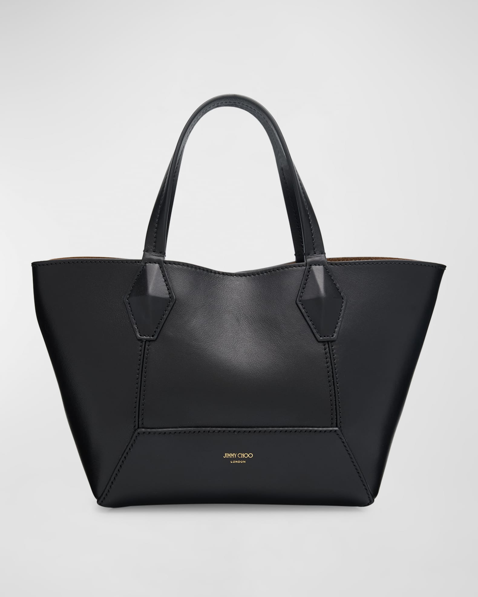 Neiman marcus bag sale new arrivals