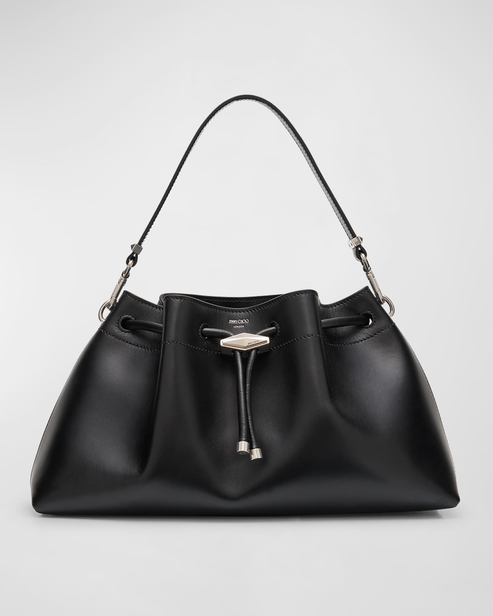 Gimmy chu bags clearance