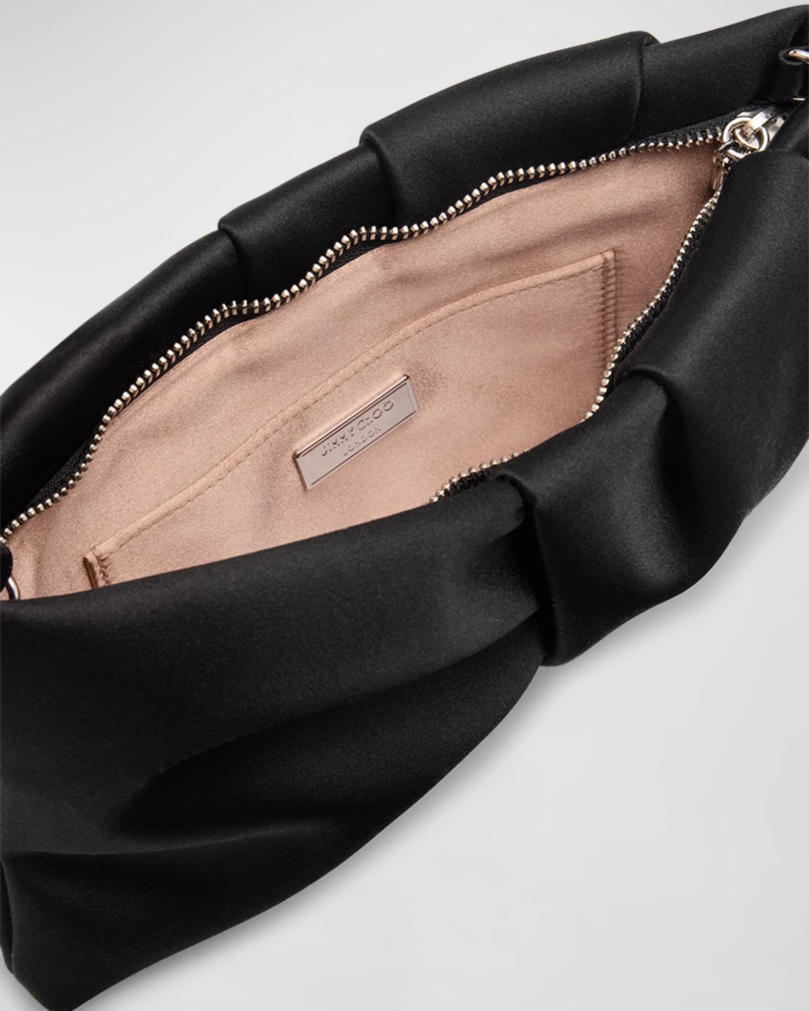 Neiman marcus clutch bags top