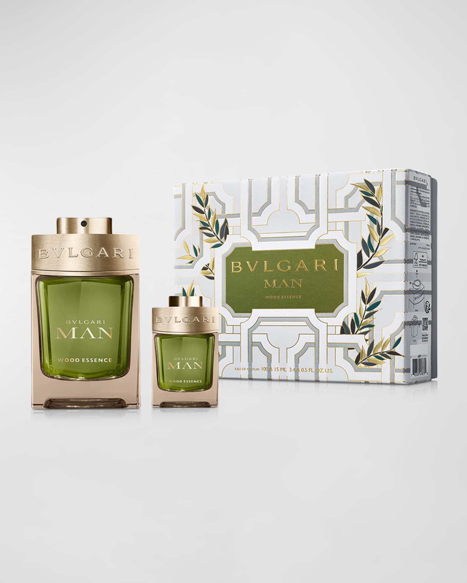 Neiman marcus bvlgari sale