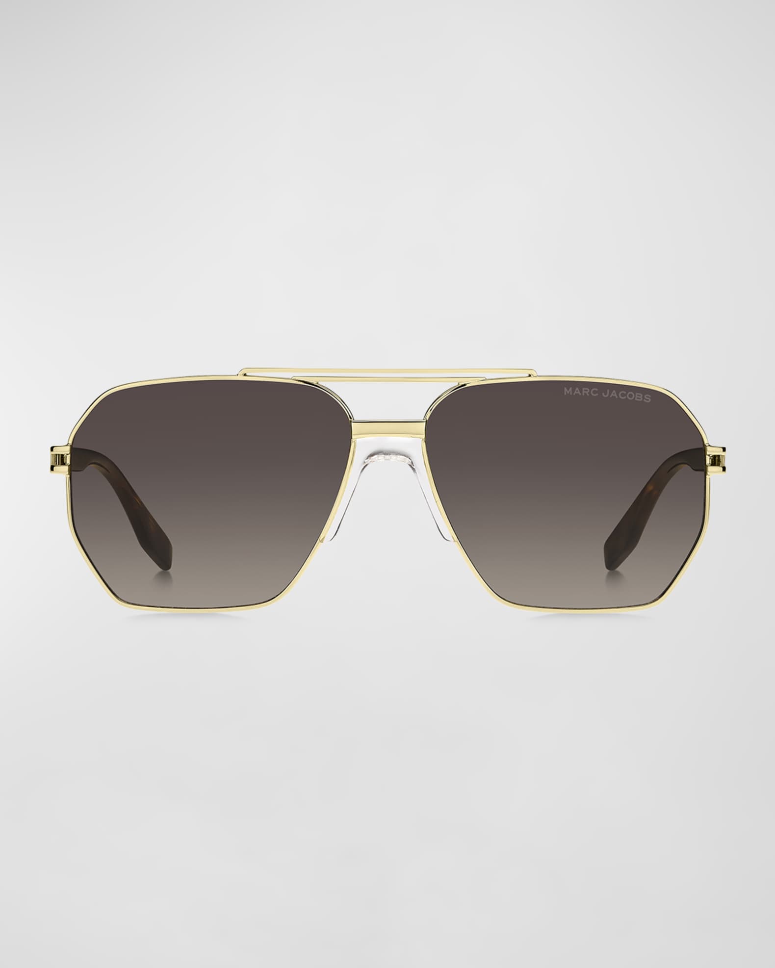 Marc jacobs aviator sunglasses 2025