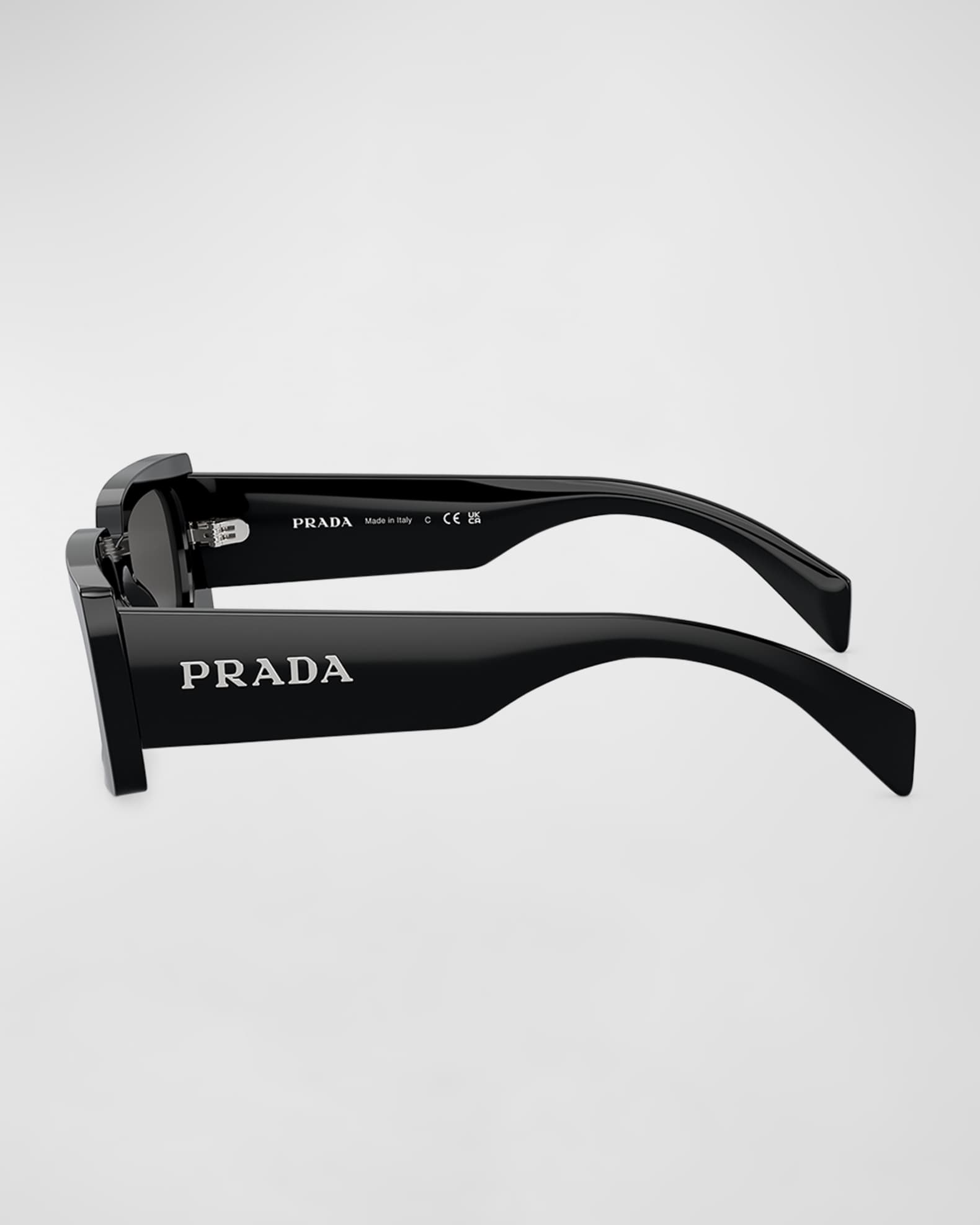 Neiman marcus prada sunglasses sales