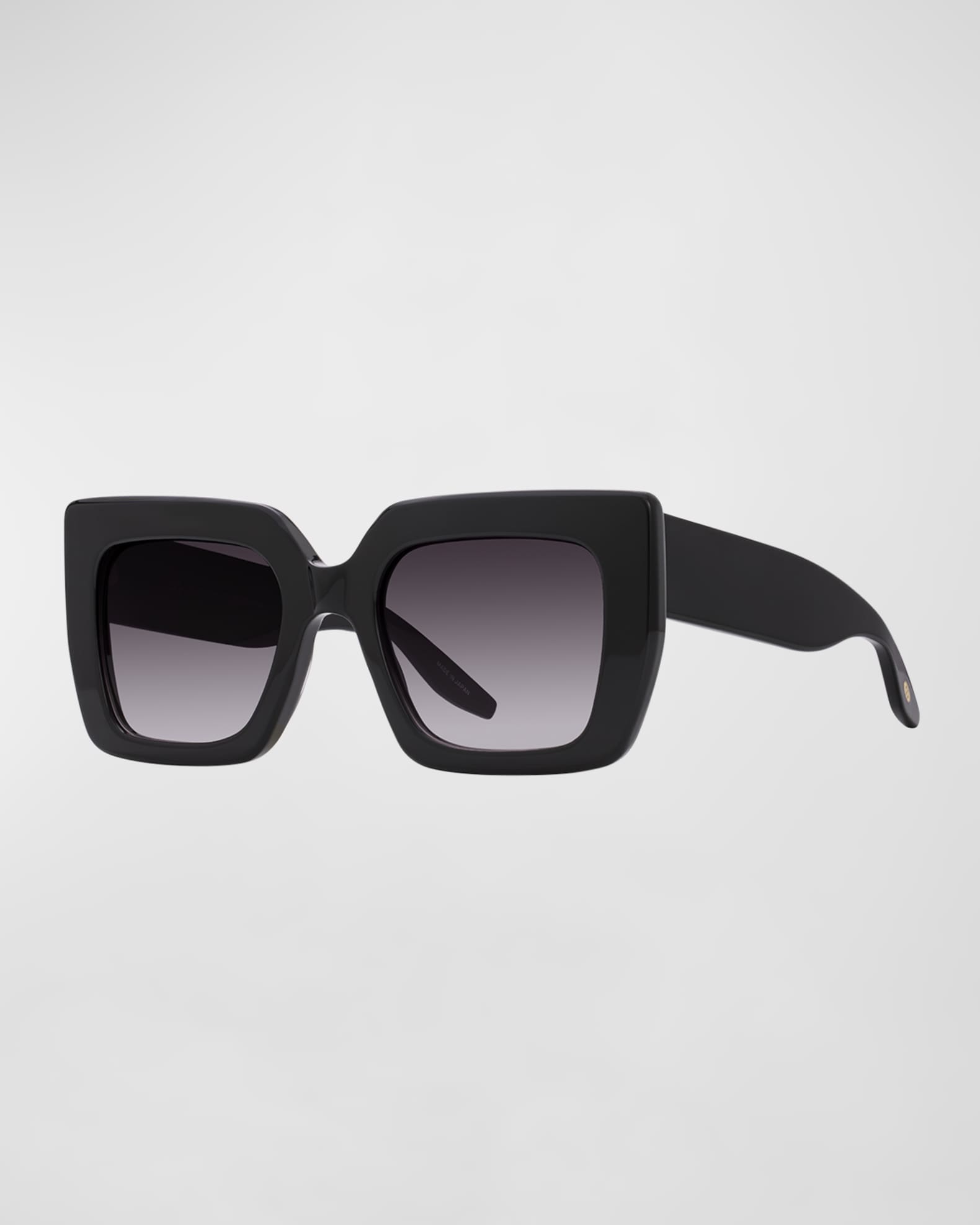https://media.neimanmarcus.com/f_auto,q_auto:low,ar_4:5,c_fill,dpr_2.0,w_790/01/nm_4799650_100000_m