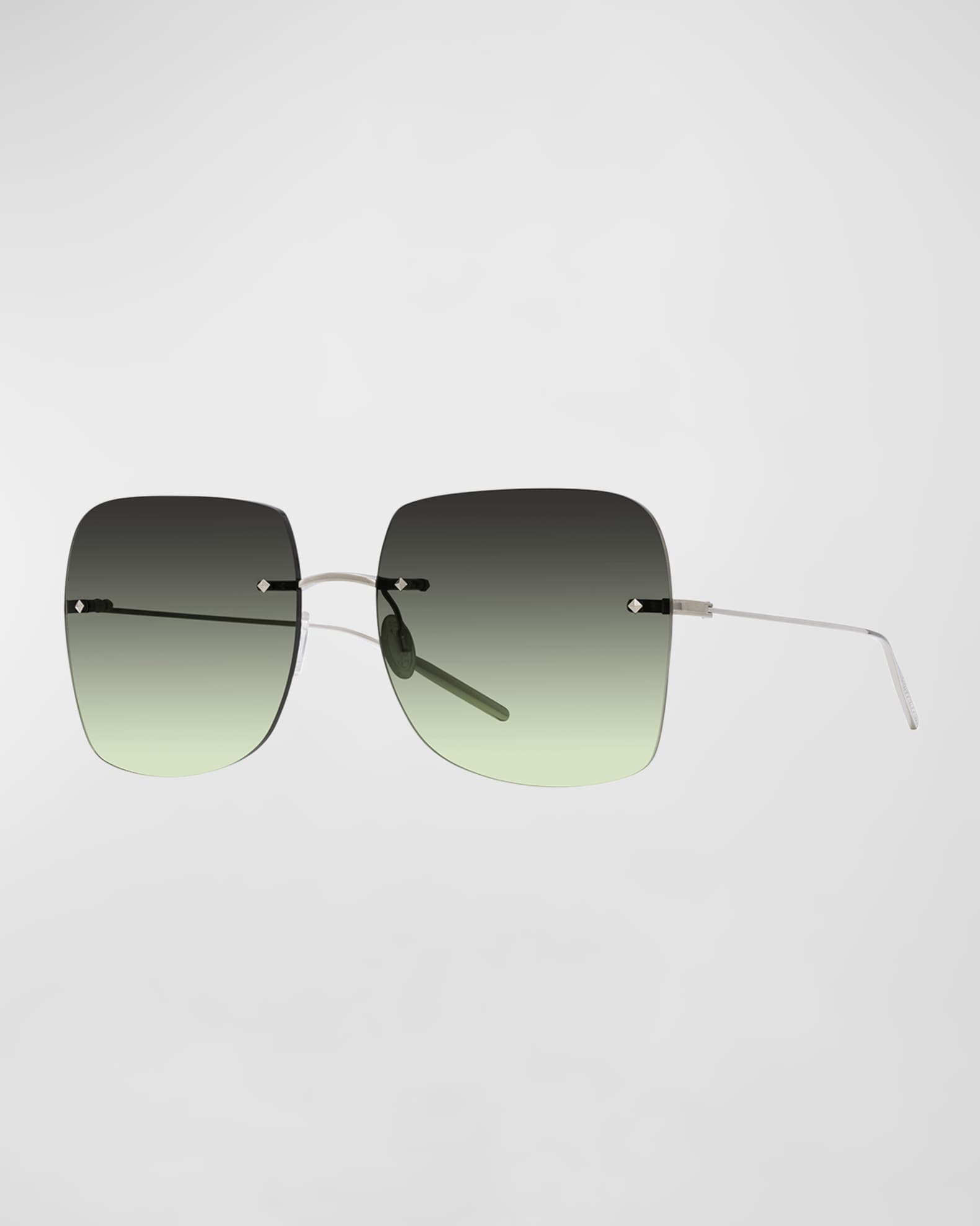 Barton perreira titanium clearance
