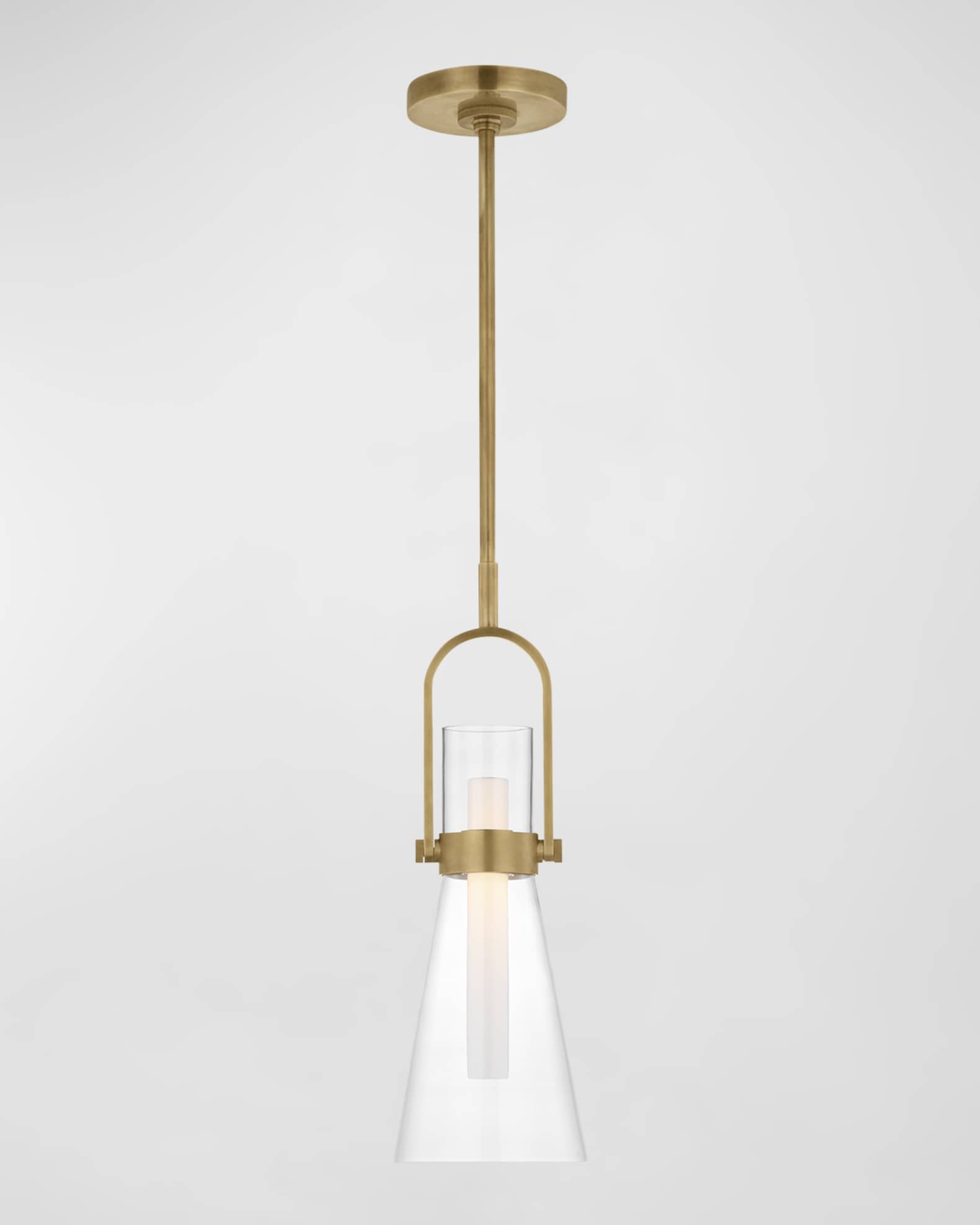 Visual Comfort Larkin Pendant