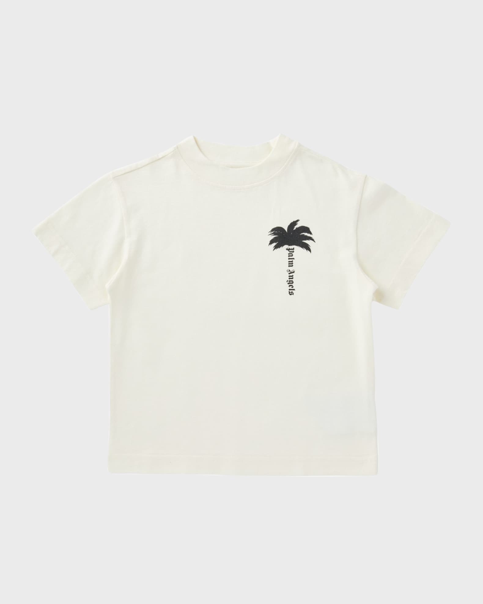 Hackett Tropical Palm Tree Print Shirt 5-6 Years main image 0