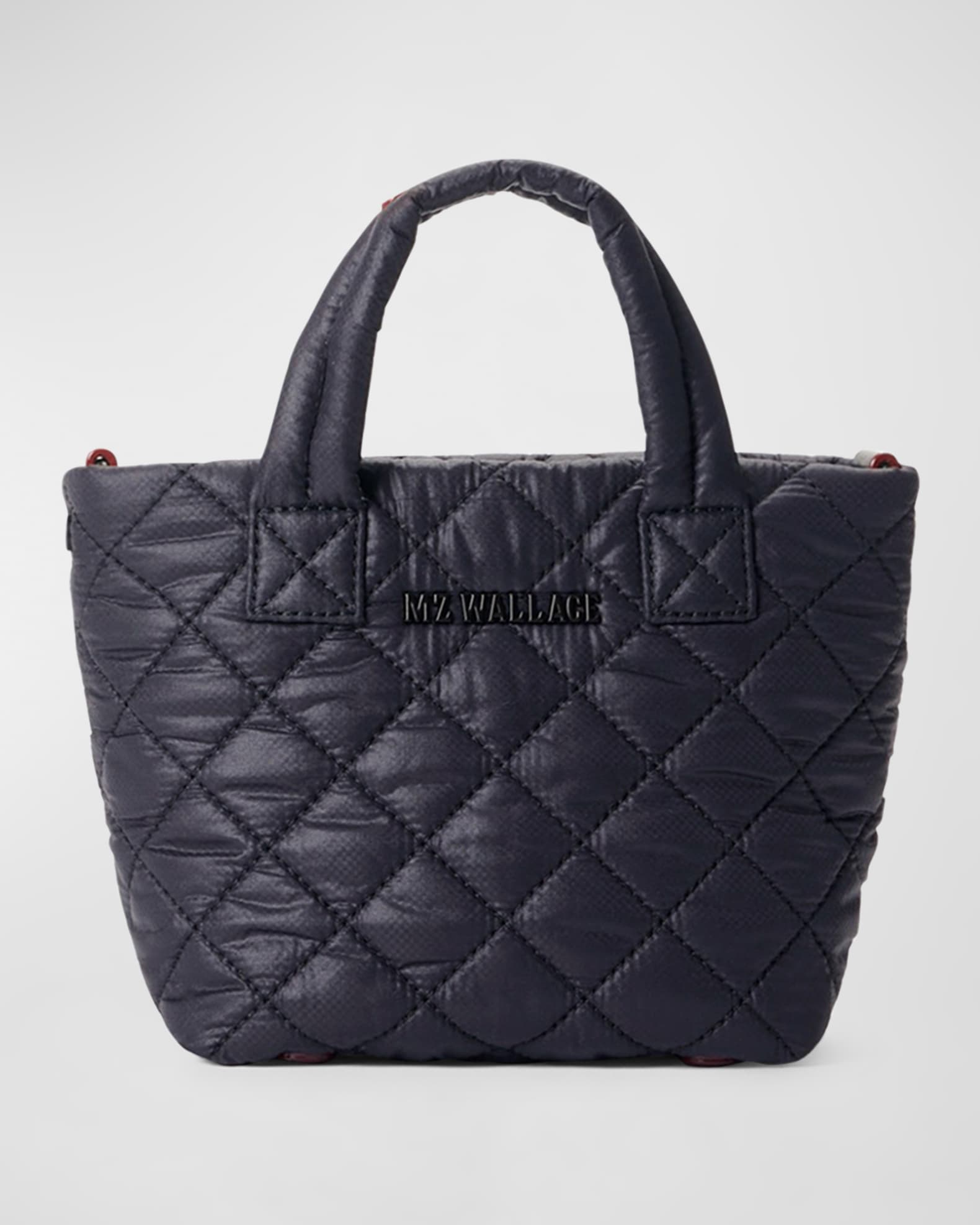 Mz wallace mini tote cheap