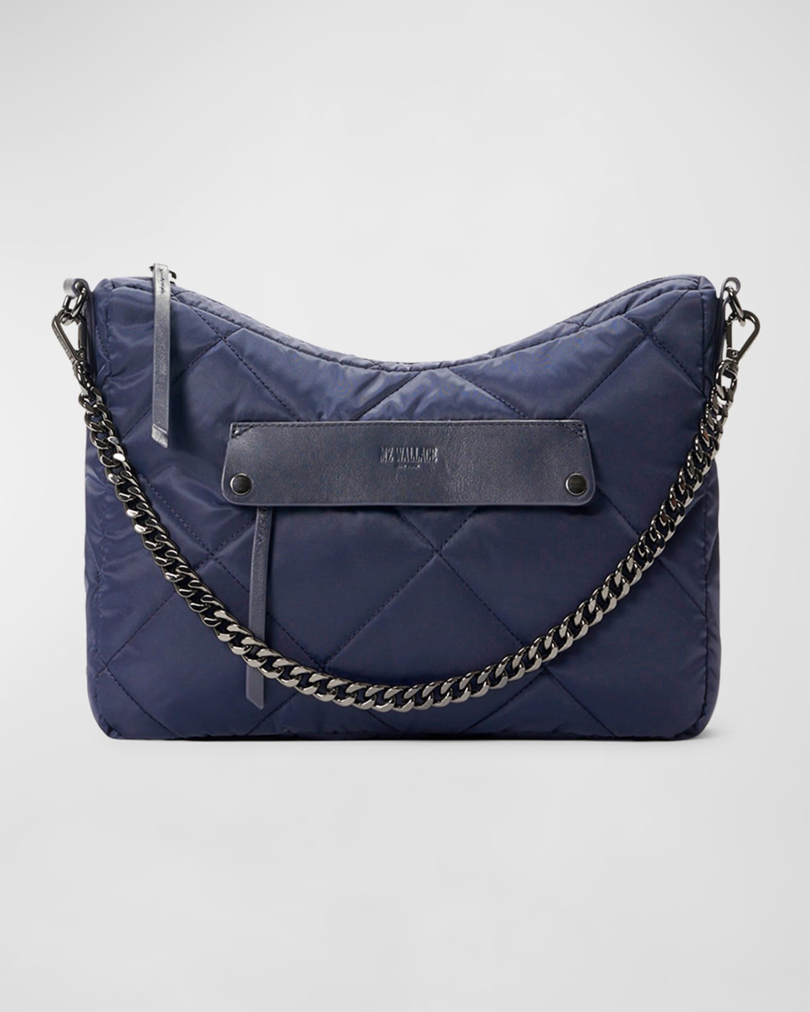 Dawn Madison Crossbody II