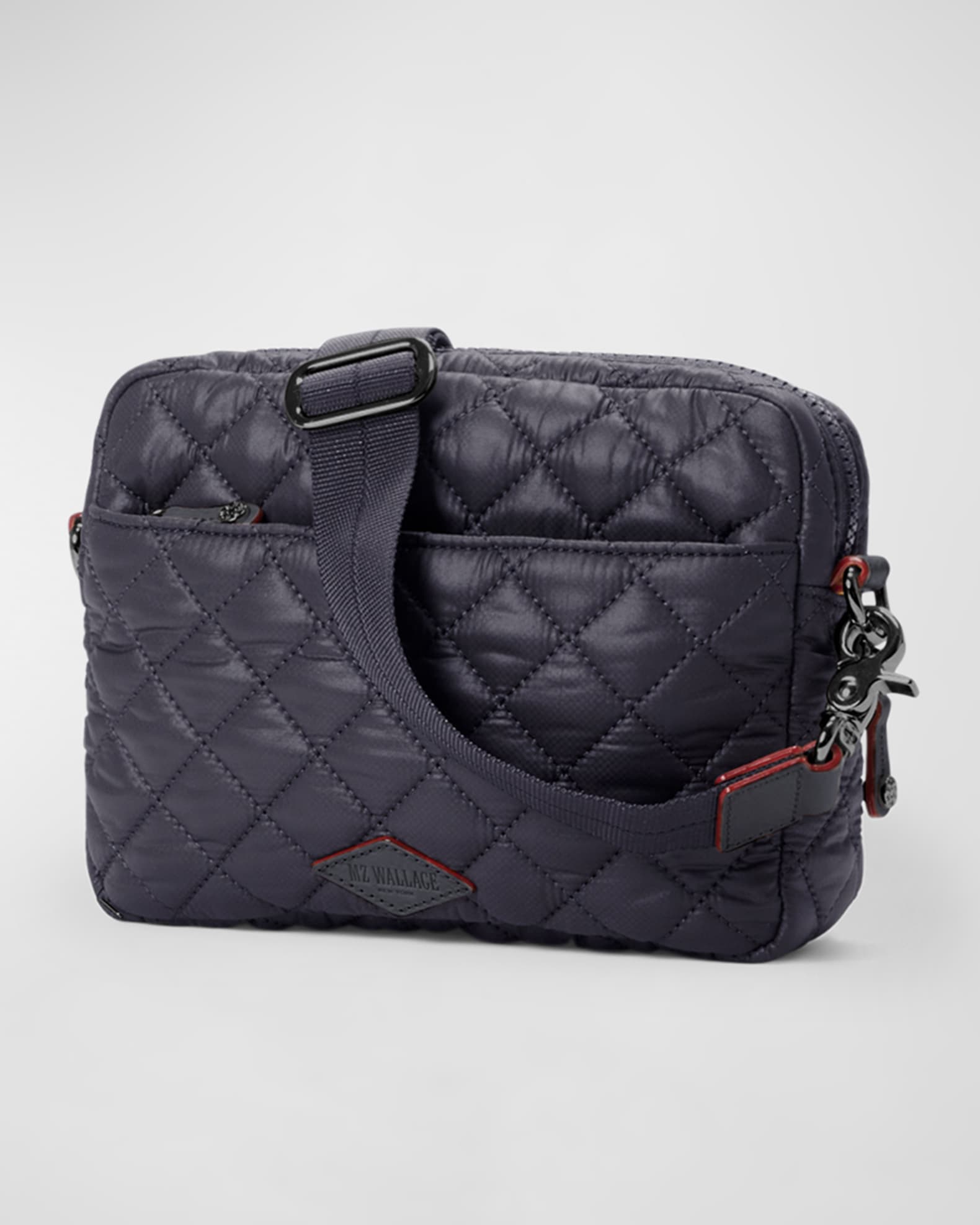 Neiman marcus ysl camera bag shop