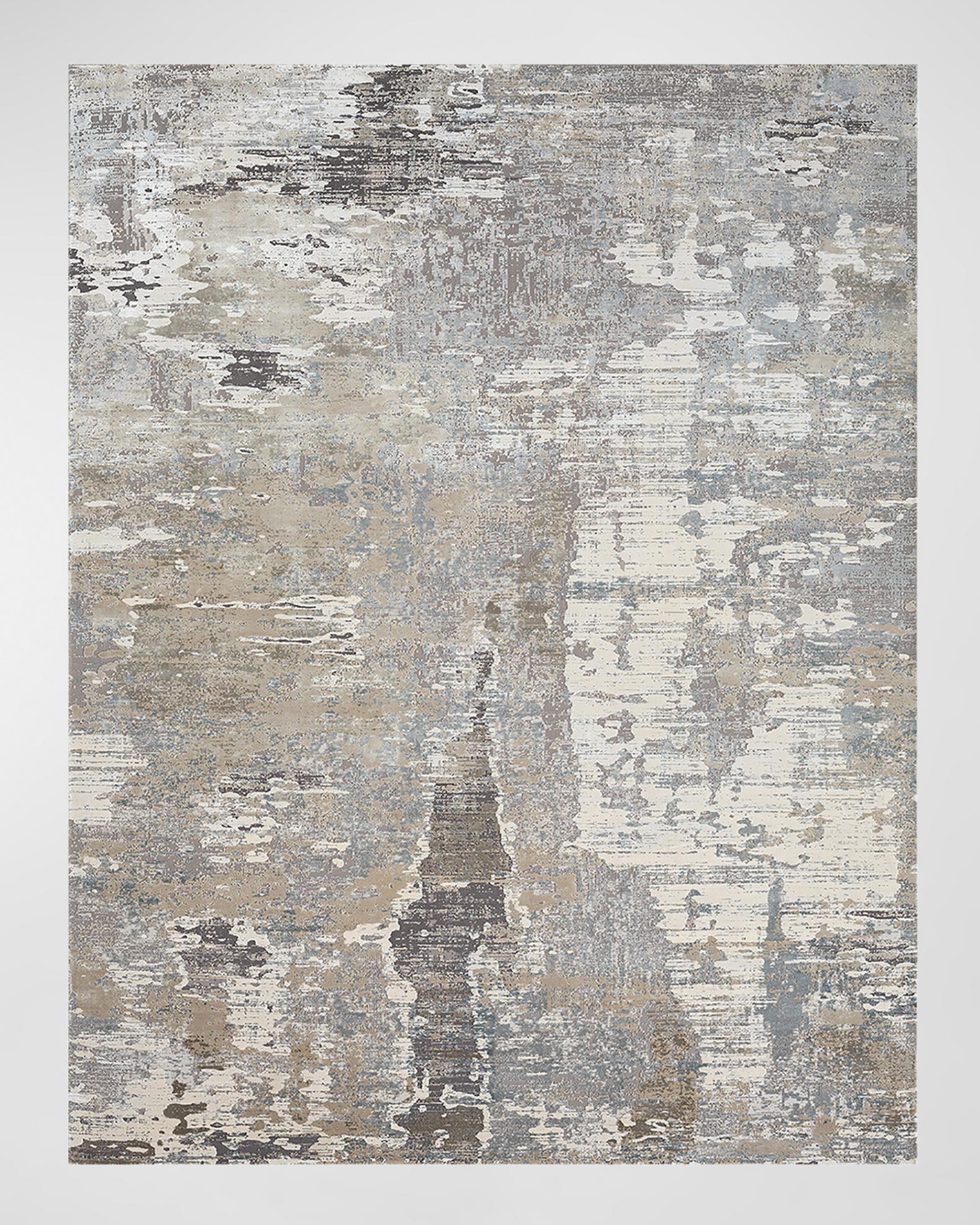Laurent Power Loom Area Rug Collection | Neiman Marcus