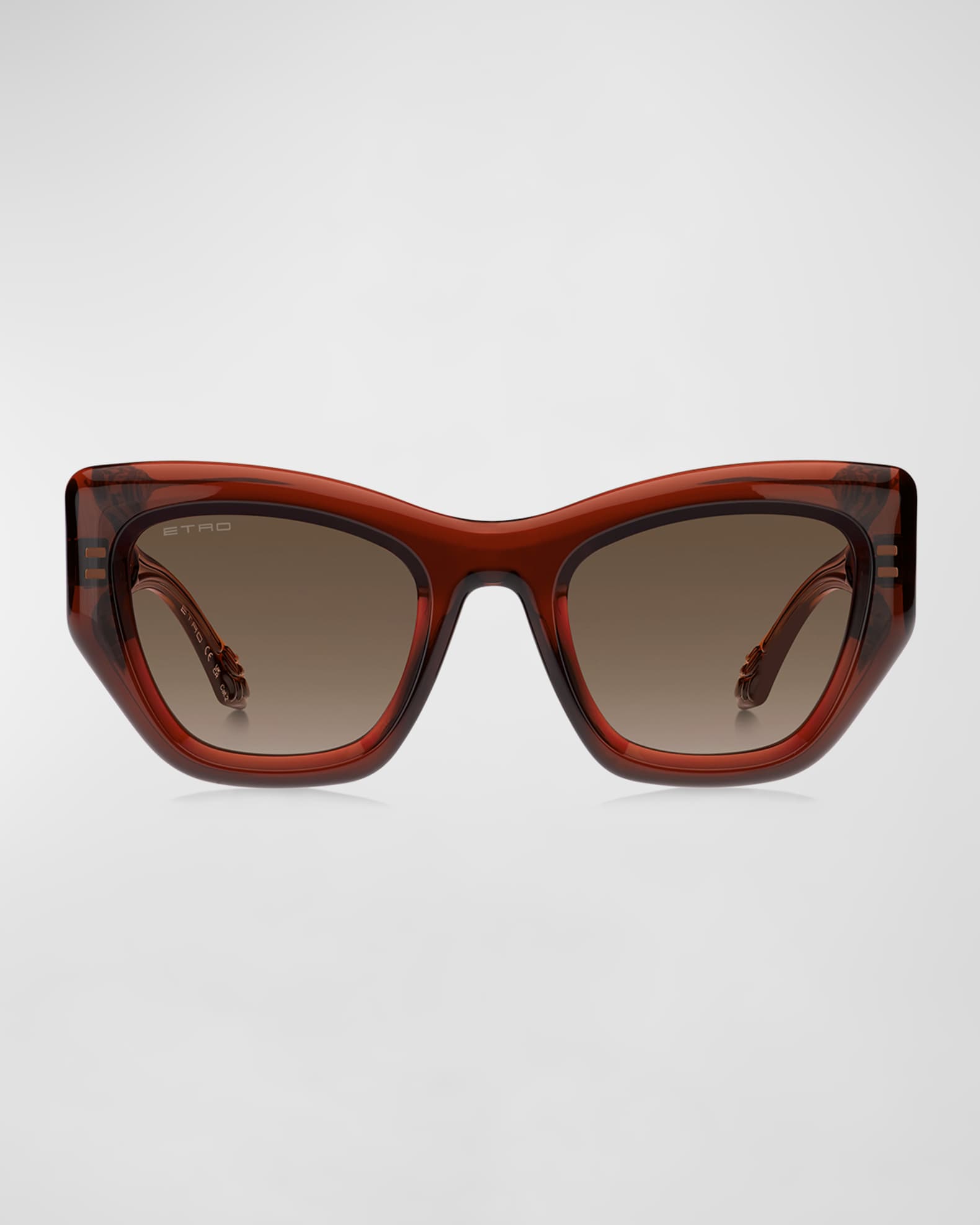 Ce cat 2 sunglasses online