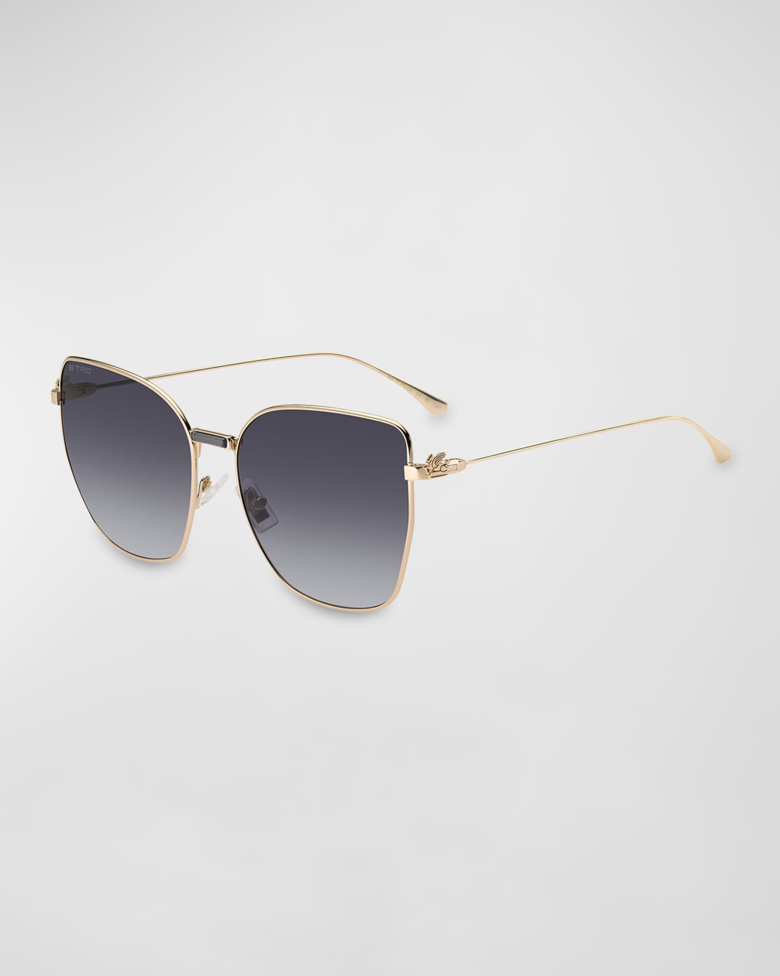 Etro 0021 S