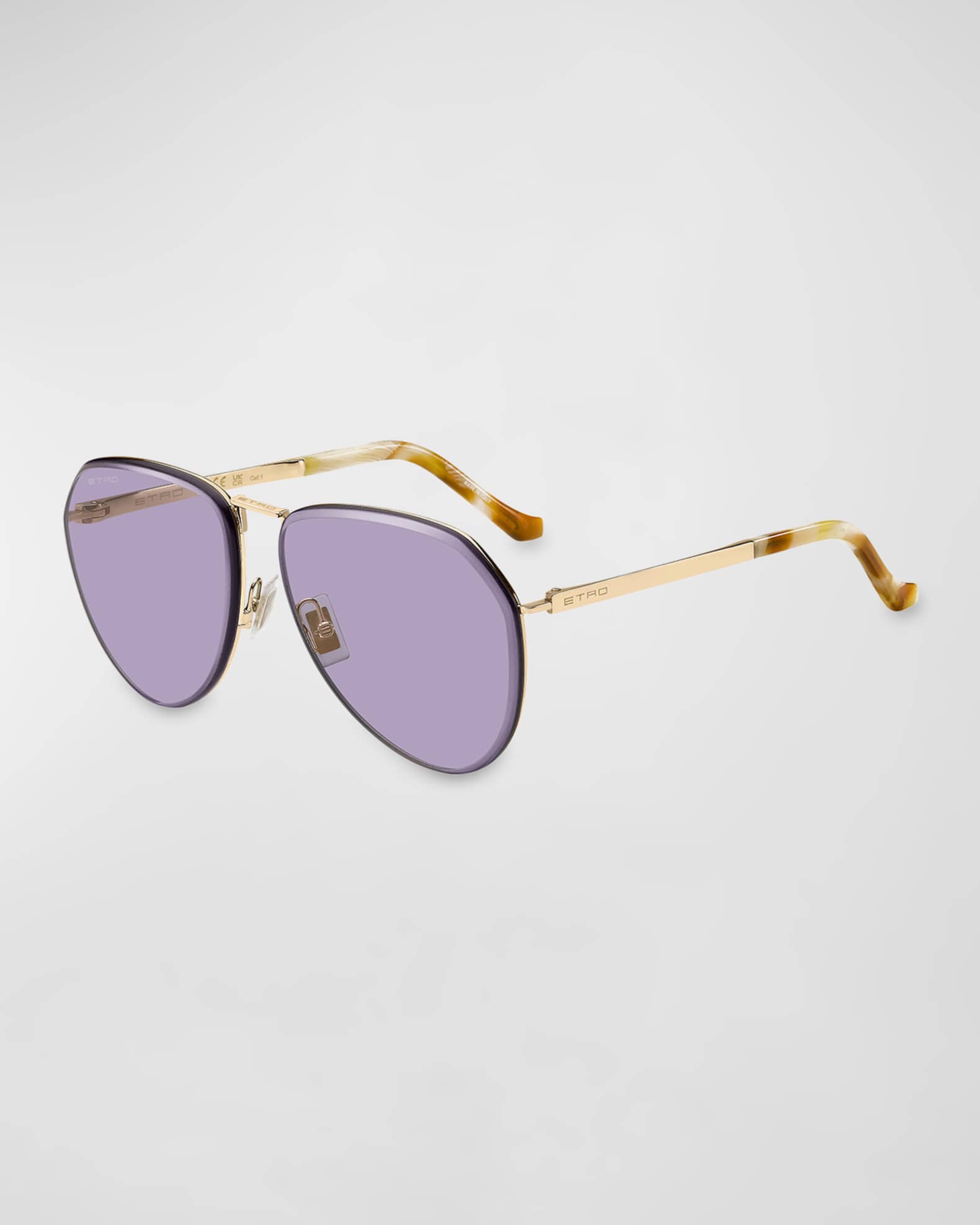 Erow Sunglasses