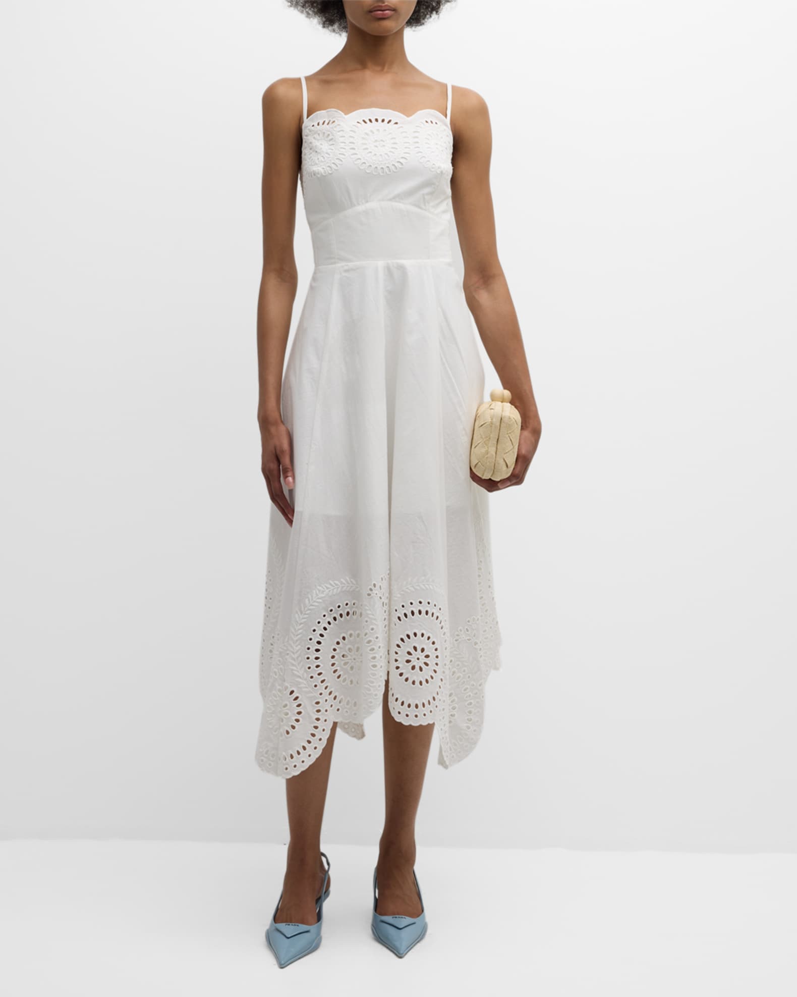 Milly camilla dress new arrivals