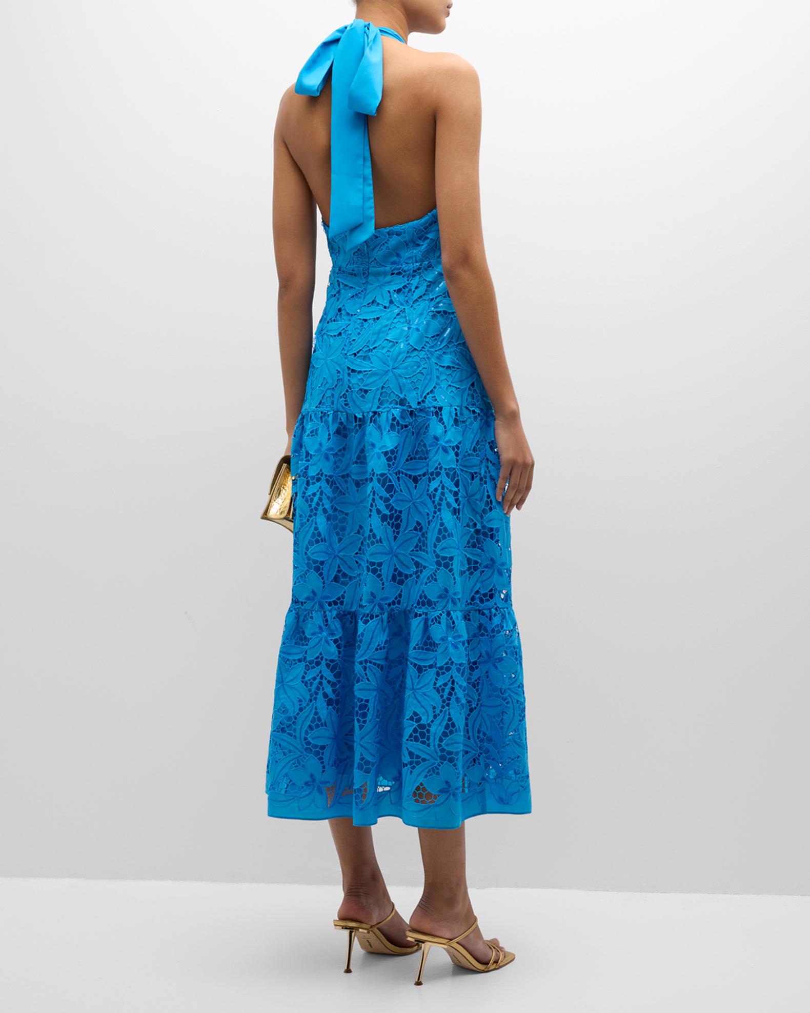 dresses for a wedding guest Midi Sleeveless V-Neck A-Line Dress with Delicate Ruffled Stunning Black and white Colour:Dusty Rose Neckline:Plunge