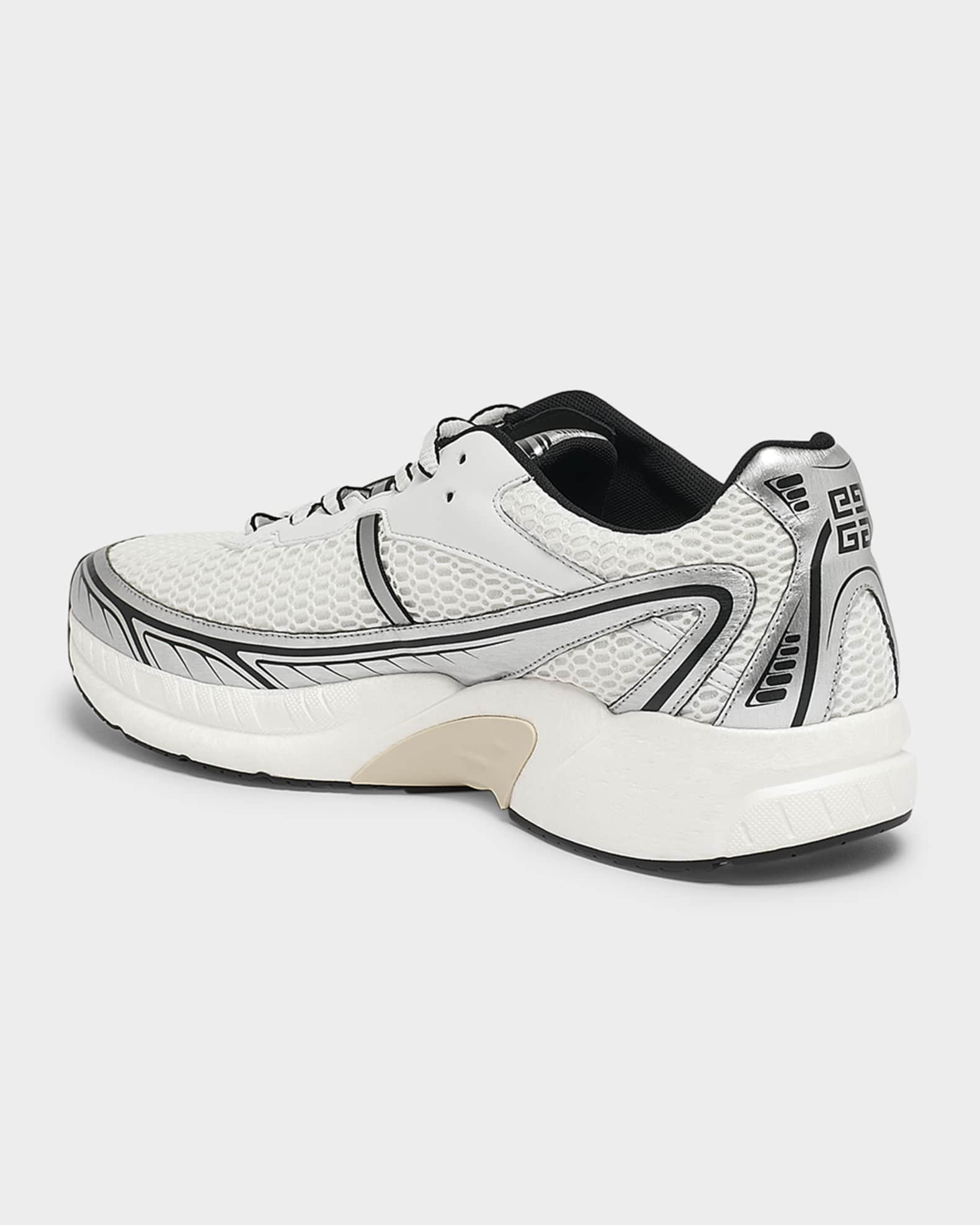 Neiman marcus givenchy shoes top