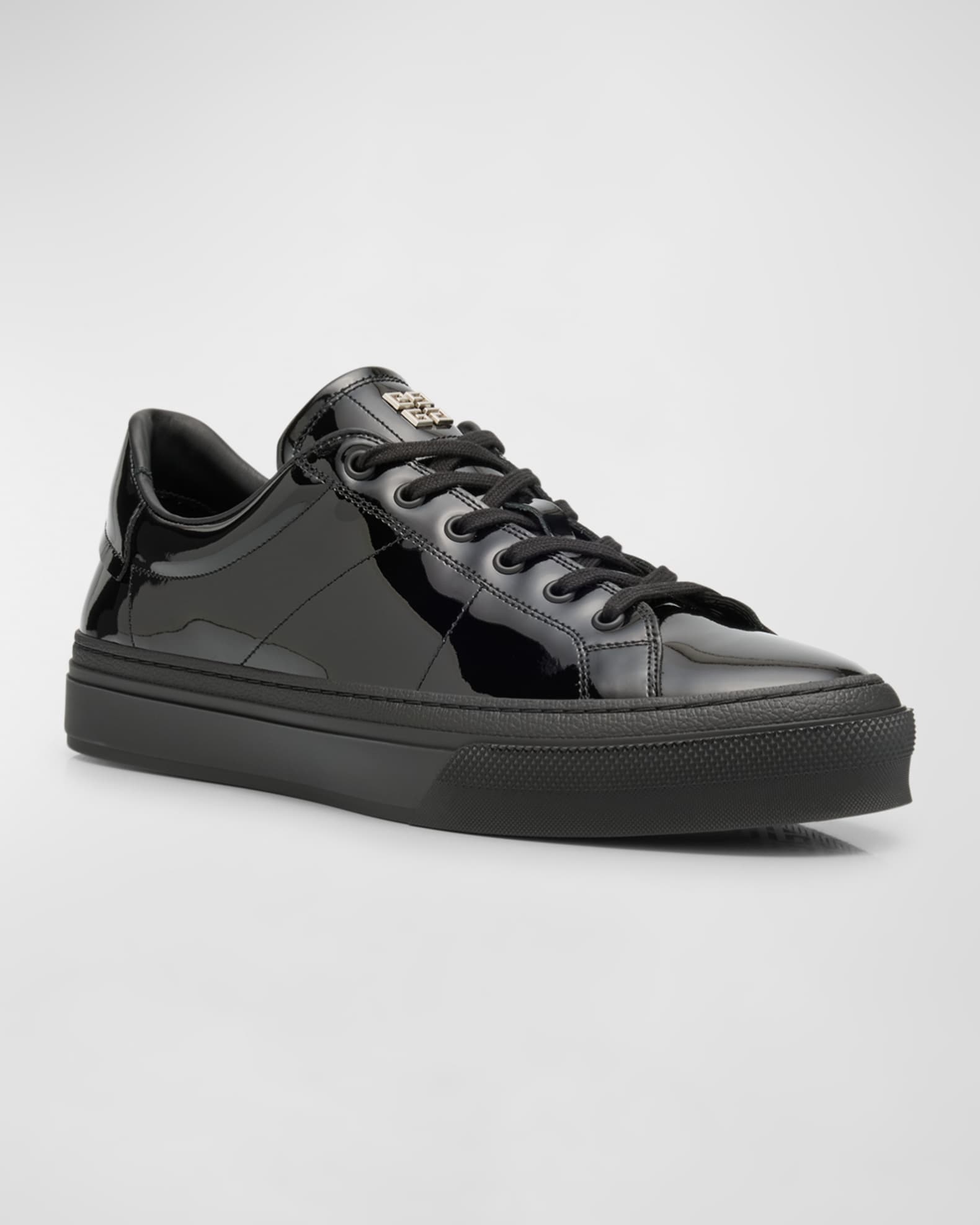 Givenchy sneakers neiman marcus store