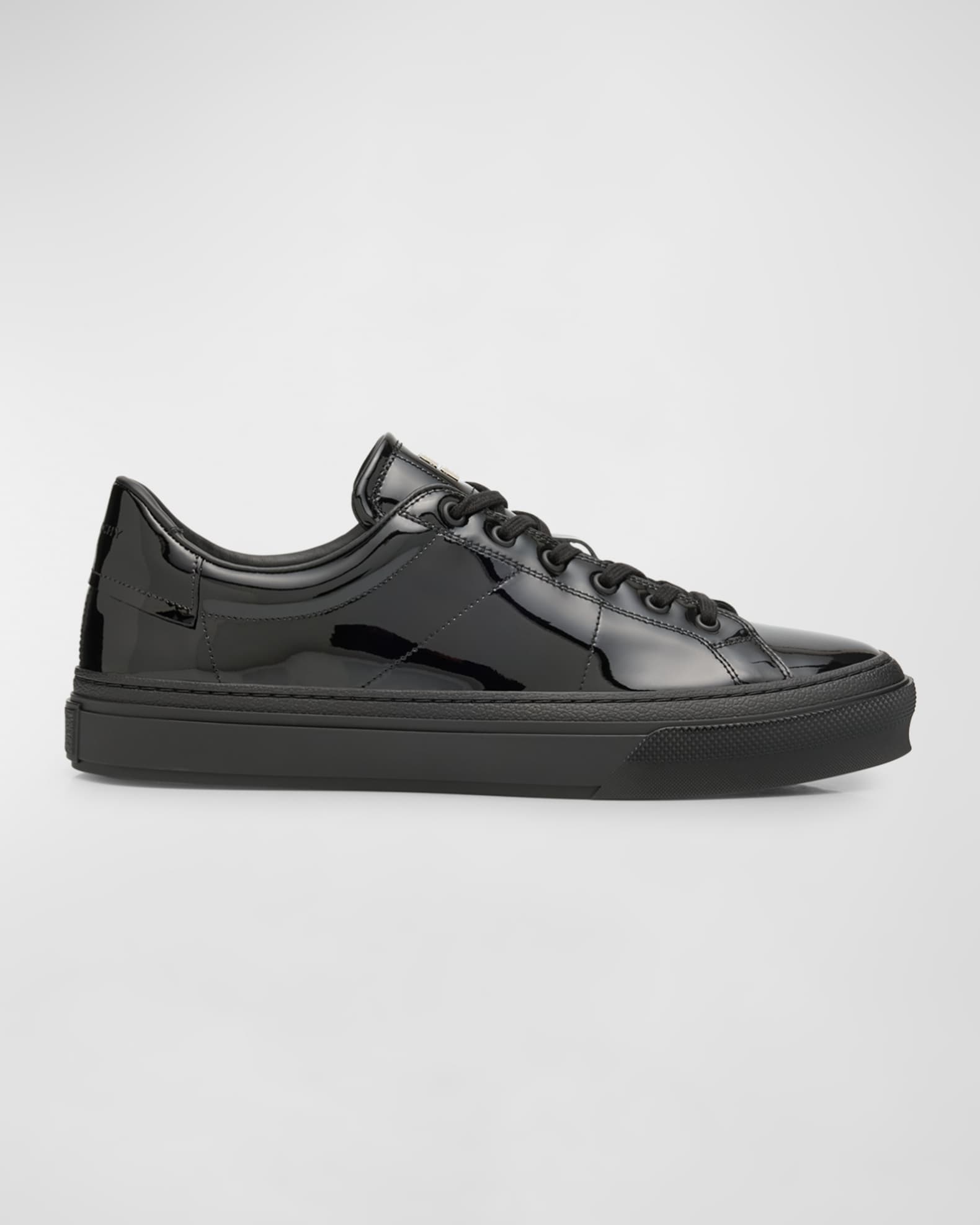 Givenchy Men s City Sport Low Top Sneakers Neiman Marcus