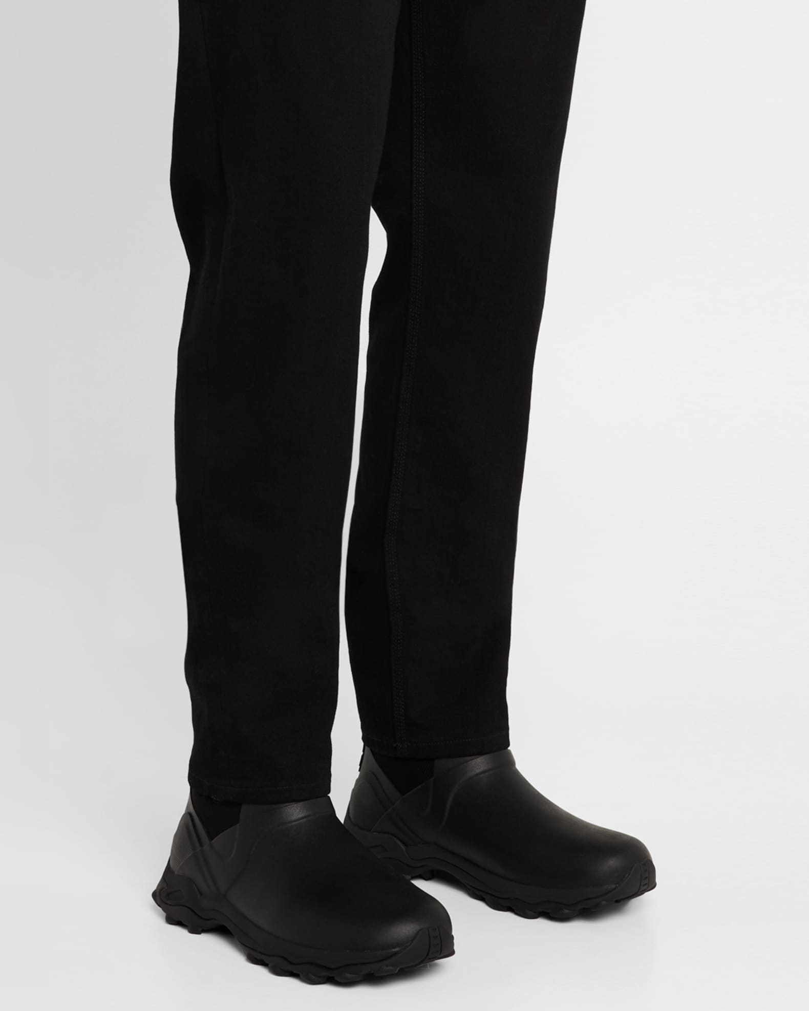 Chelsea boots givenchy new arrivals
