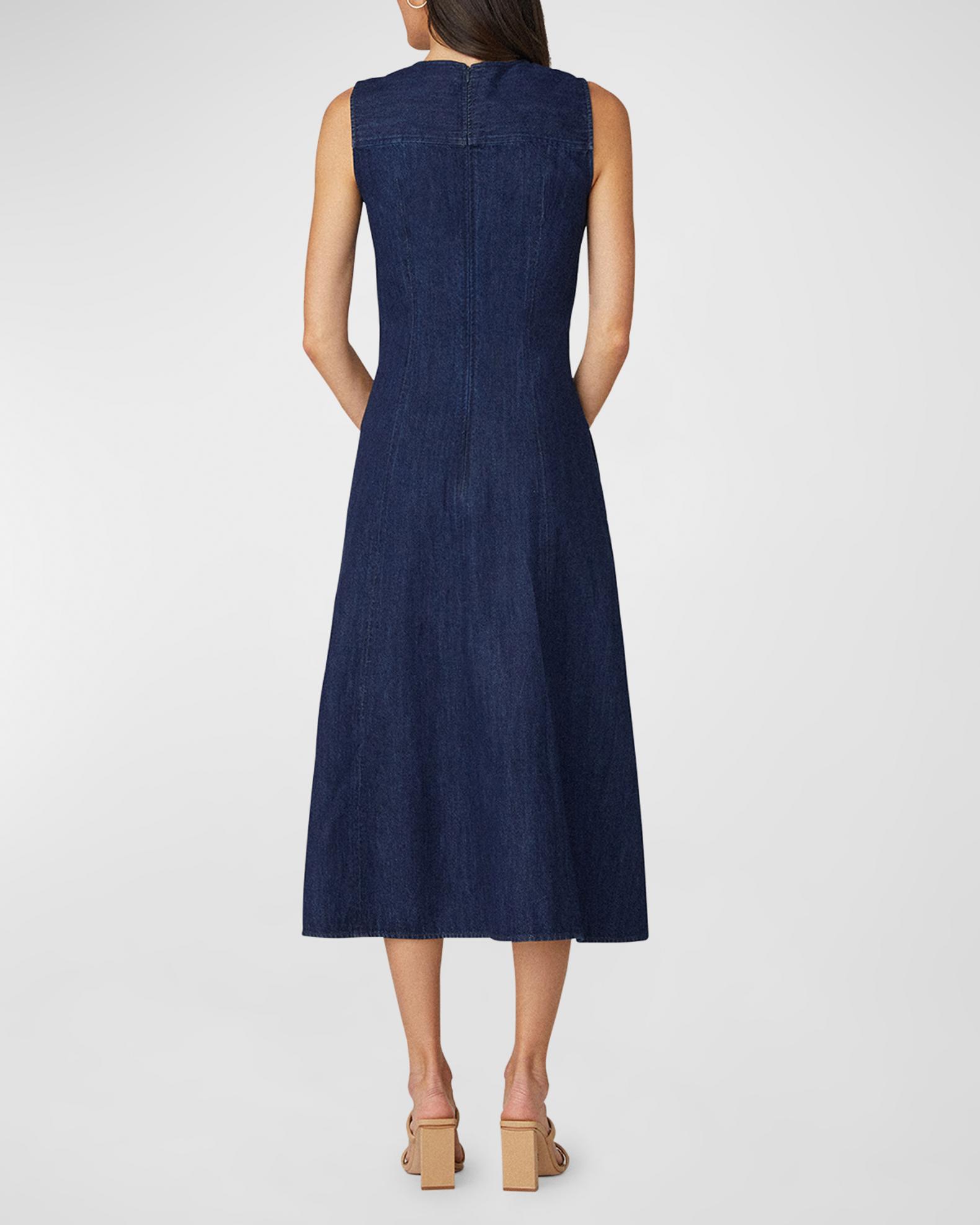 dresses short Chloe by Velvi, White Dress Size:9W [500+] Miami Backgrounds SALE40