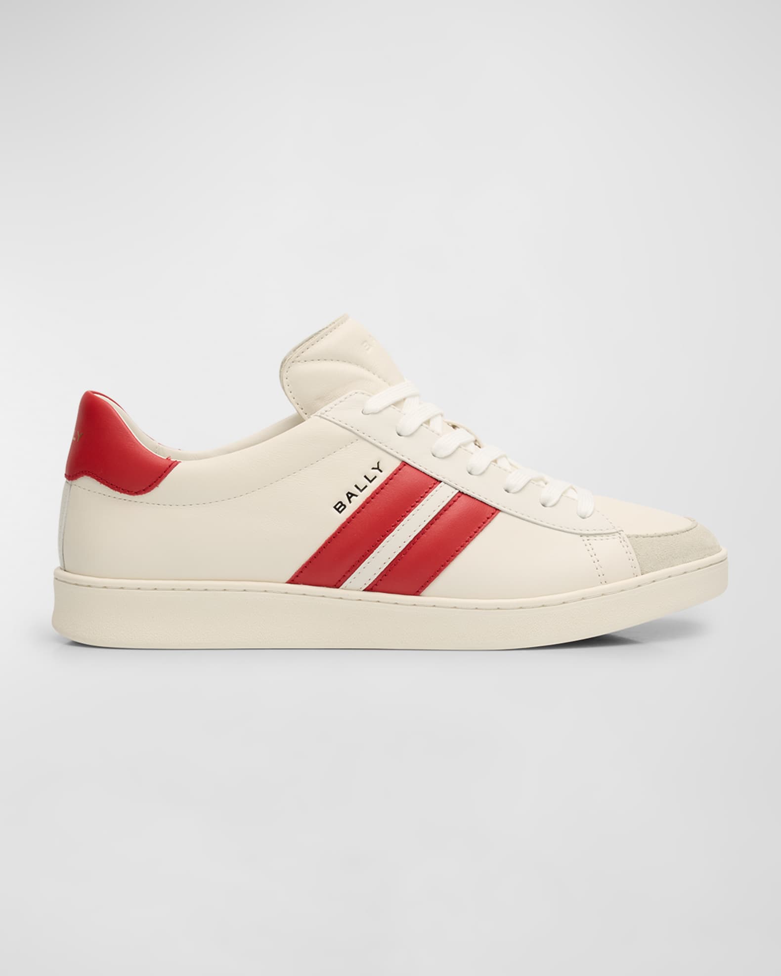 Bally shoes neiman marcus discount