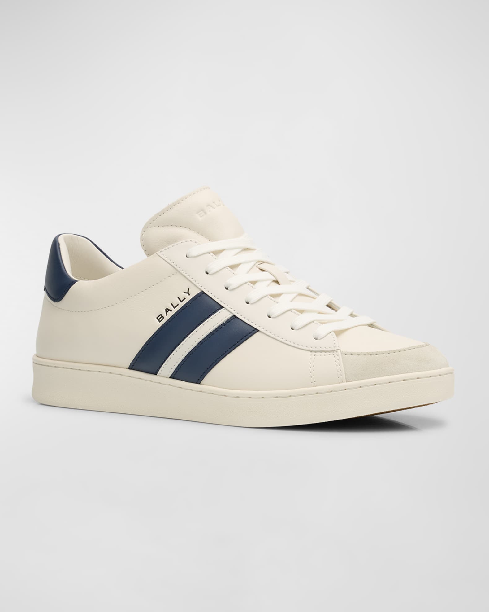 Bally mens shoes neiman marcus top