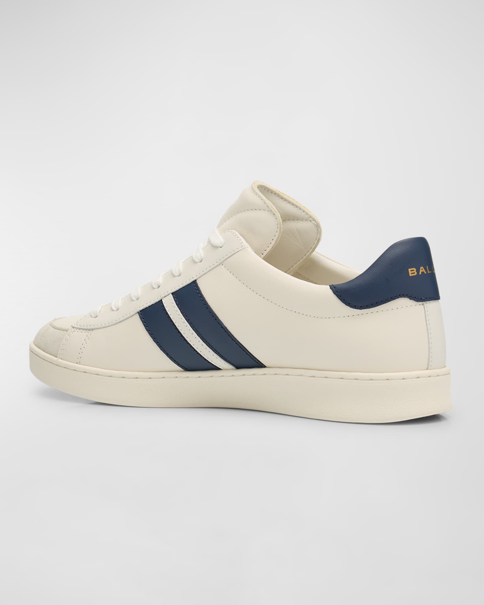 Neiman marcus tennis shoes hotsell