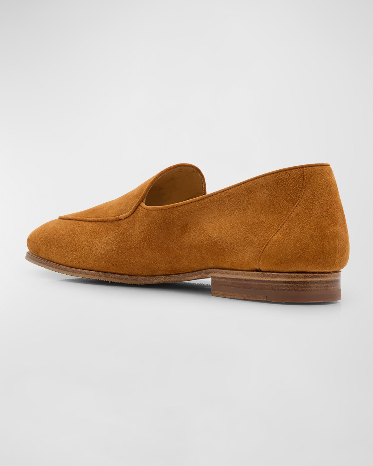 Bally Men