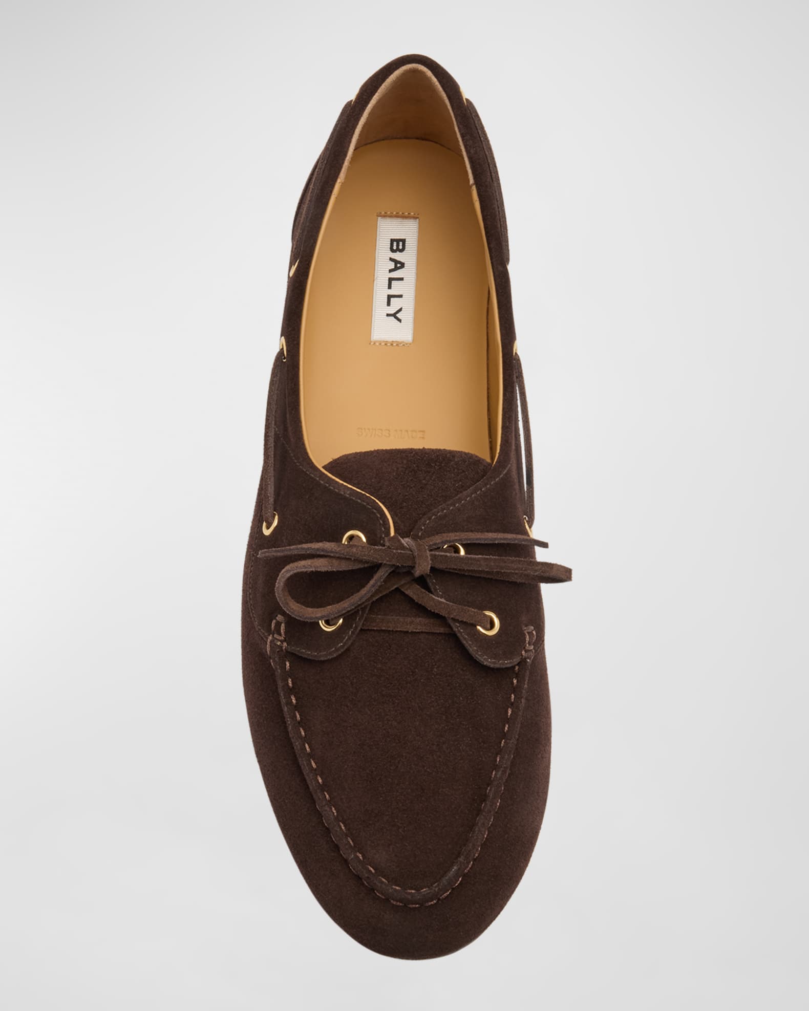 Bally mens shoes neiman marcus shop