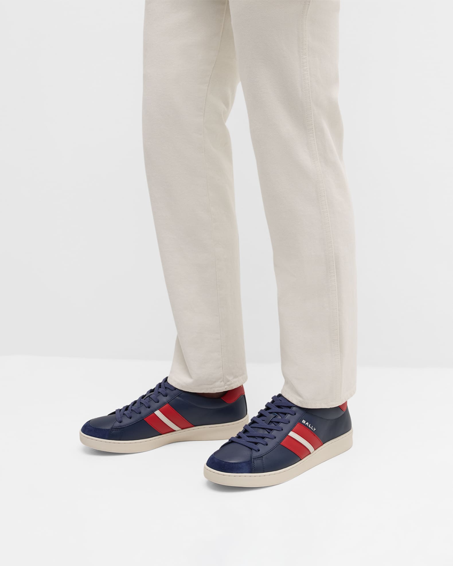 Bally neiman marcus clearance