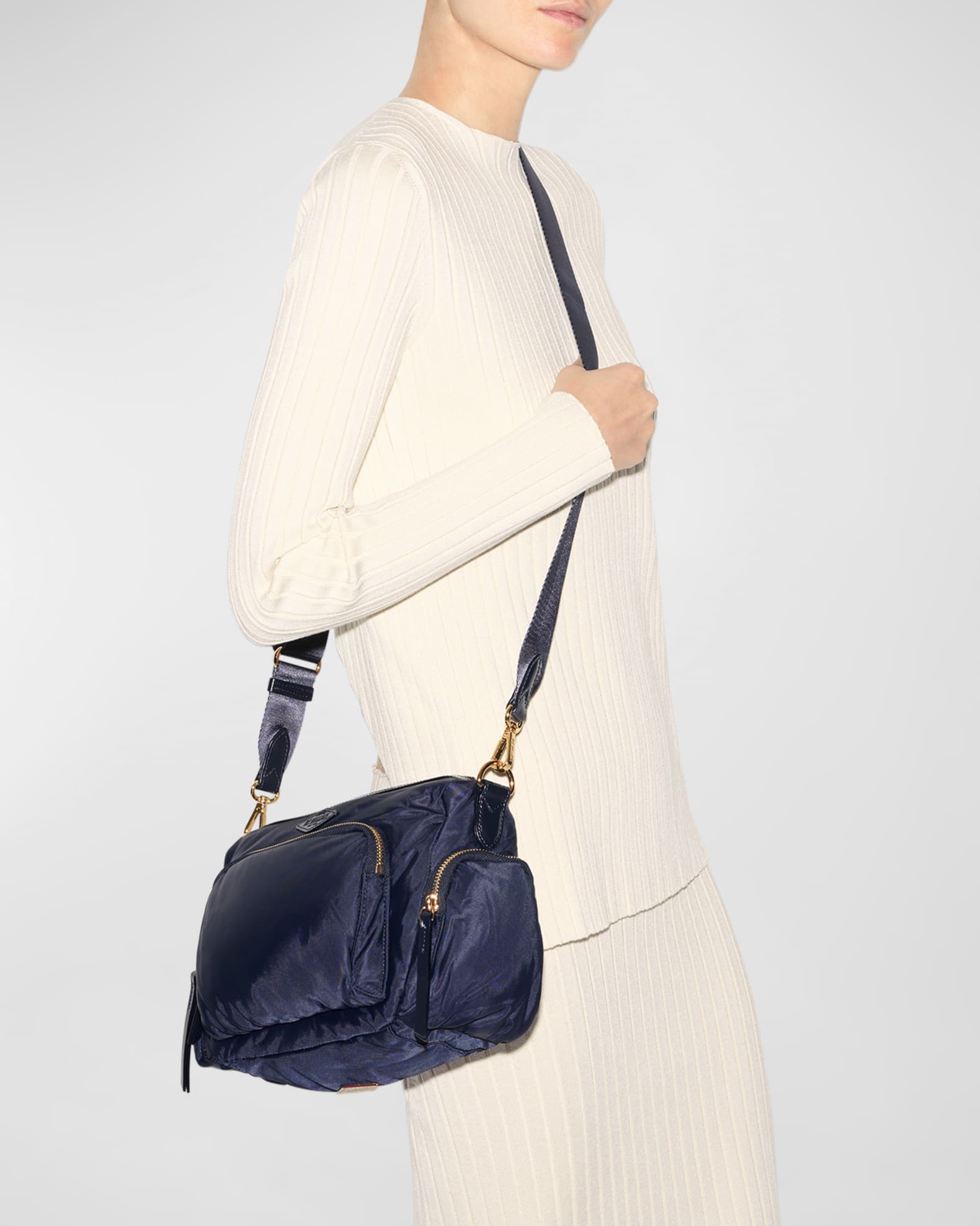 Mini paige mz wallace best sale