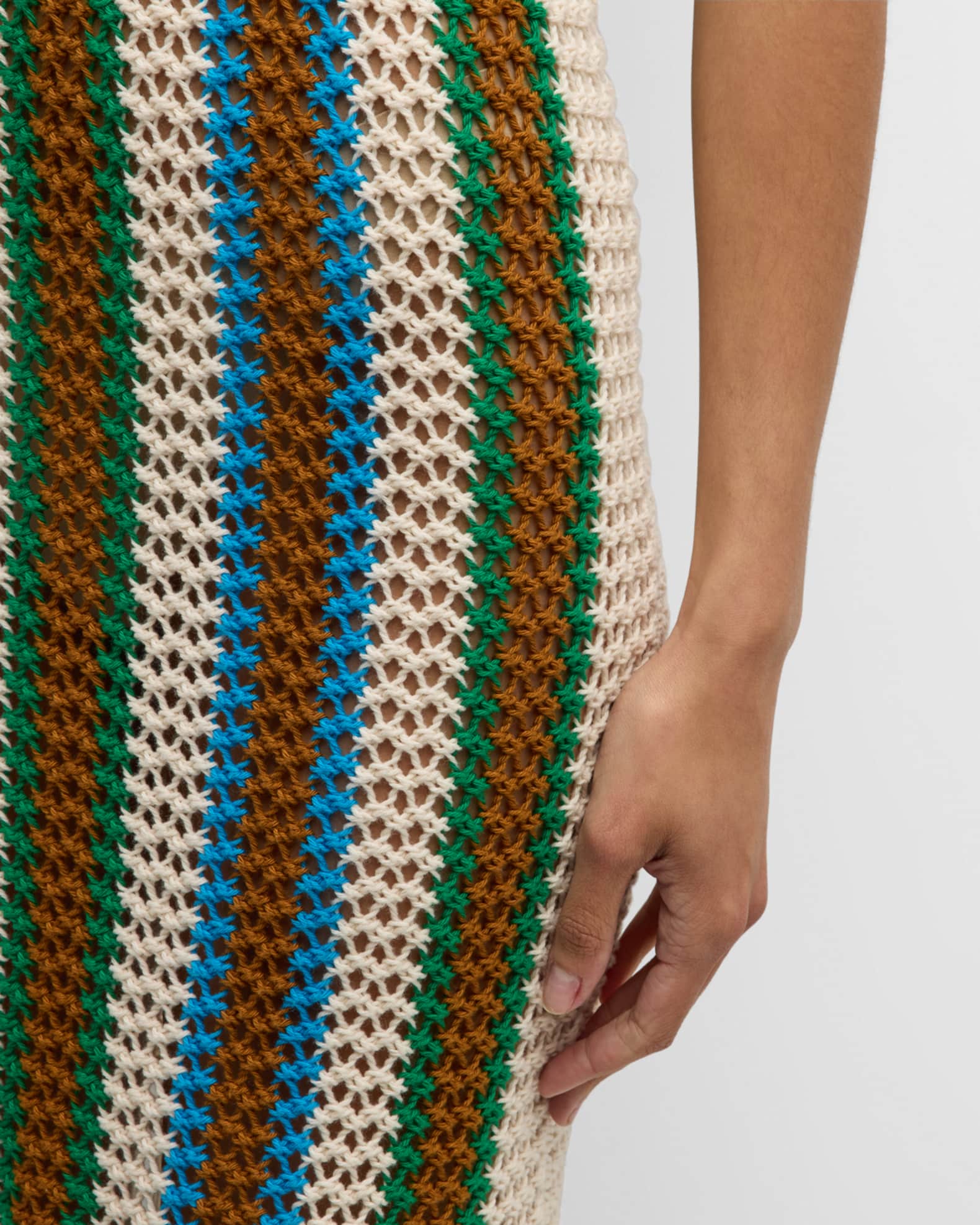 mother-the-benefits-fringe-maxi-dress-neiman-marcus