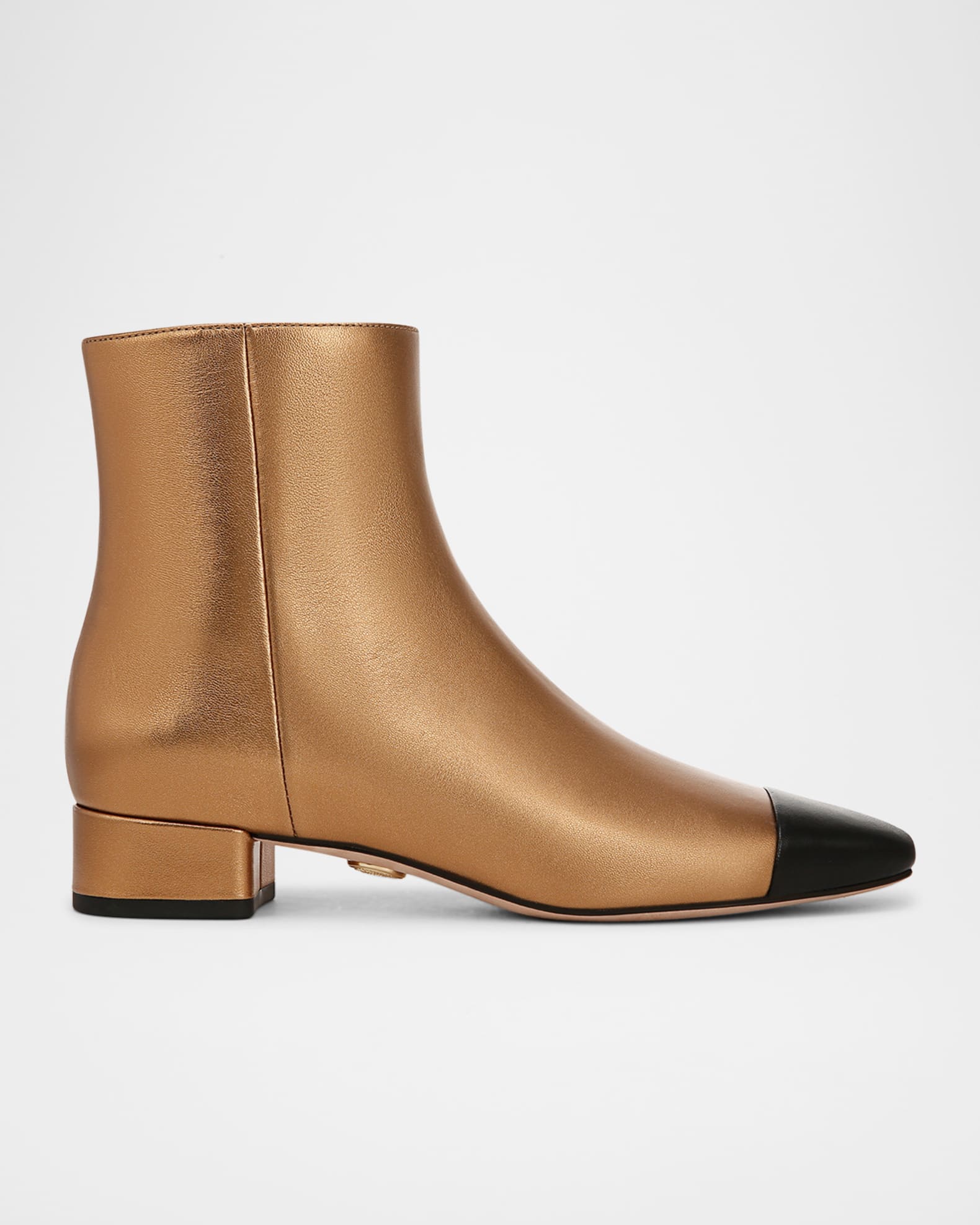 Cecile ankle boot sales
