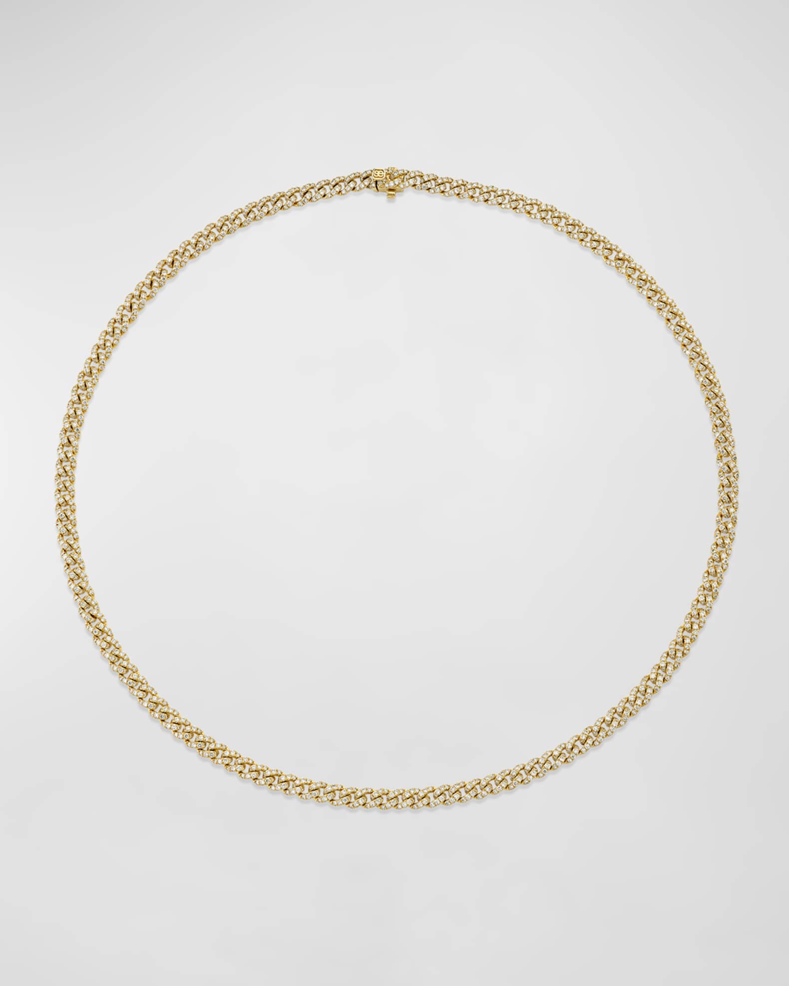 Sydney evan neiman marcus discount