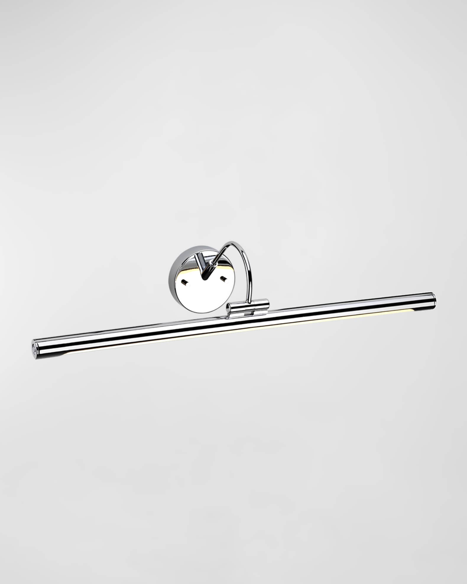 Alton Large LED Picture Light 0