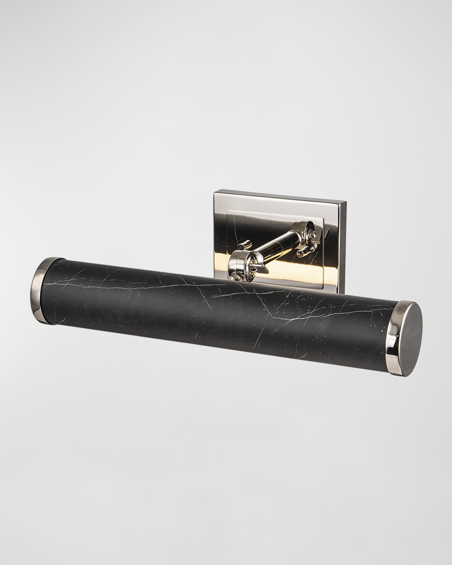 Coates Medium Picture Light 0