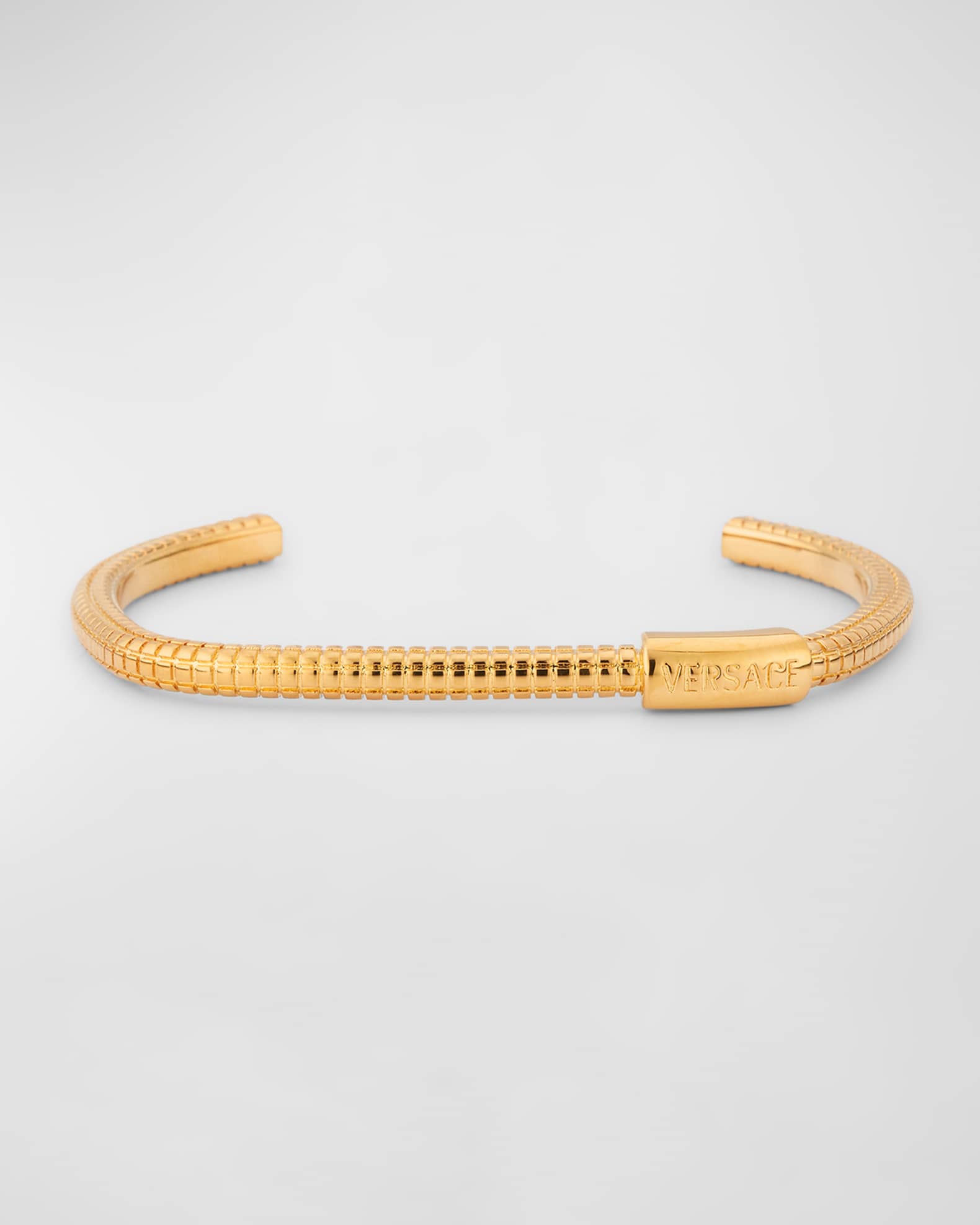 Versace dylos gold cheap