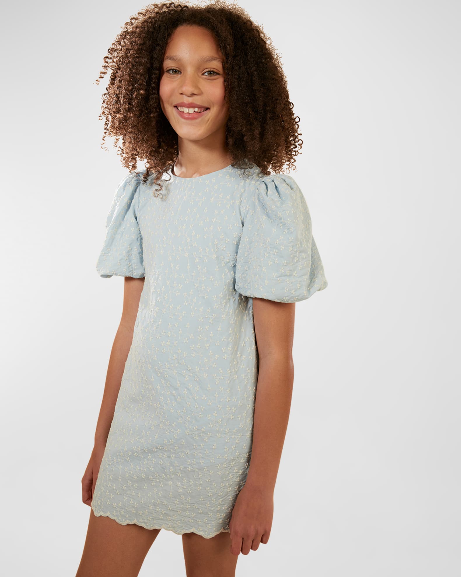 Neiman marcus junior prom dresses shop