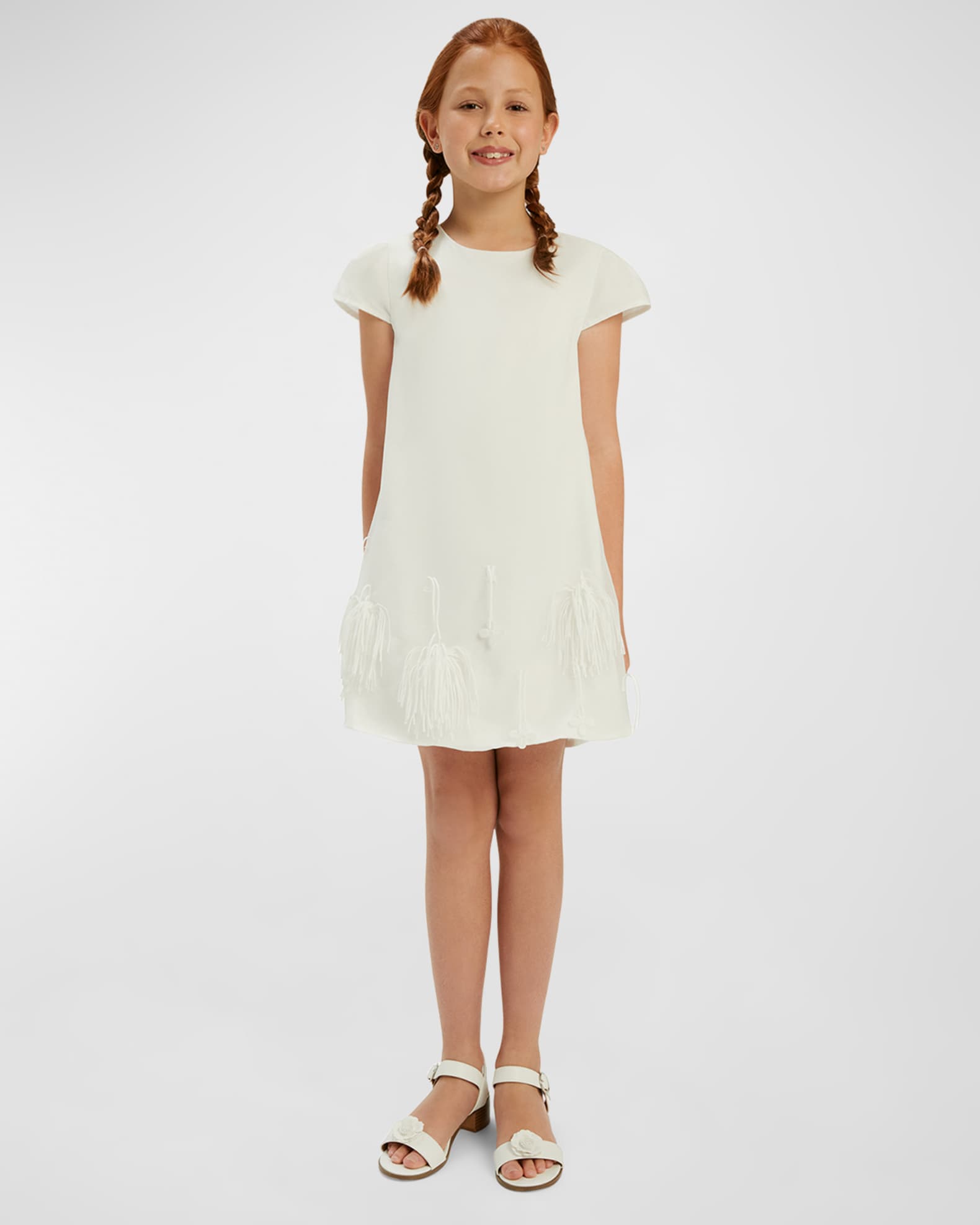 Neiman marcus juniors outlet