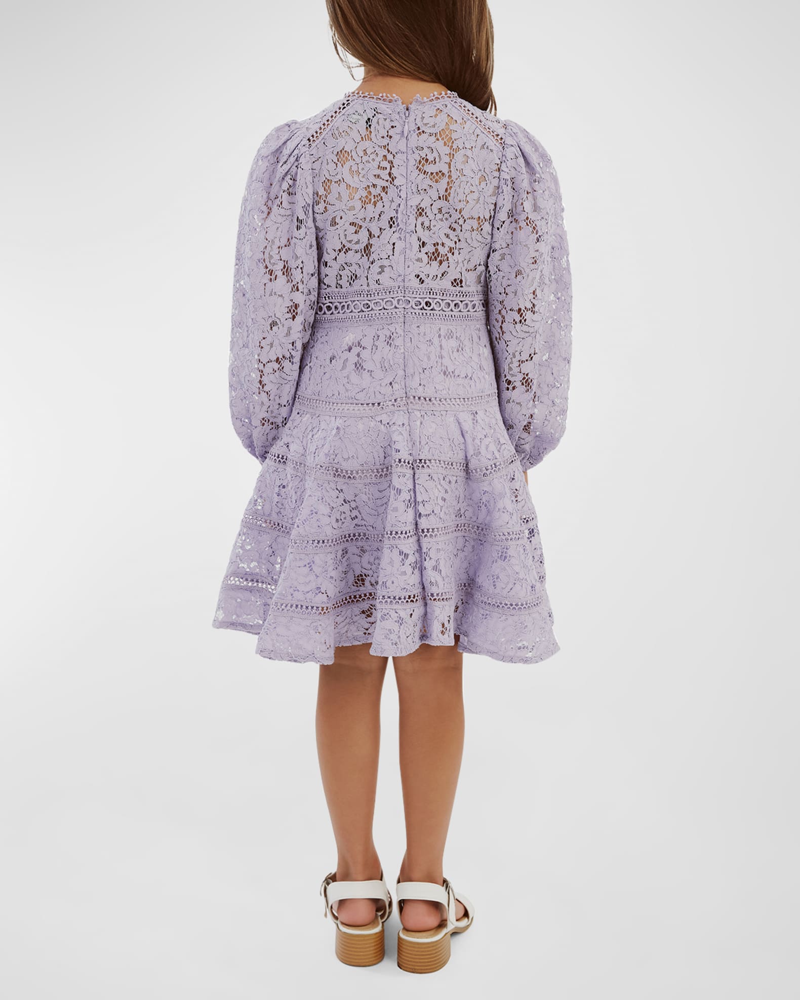 Bardot junior dresses 2025