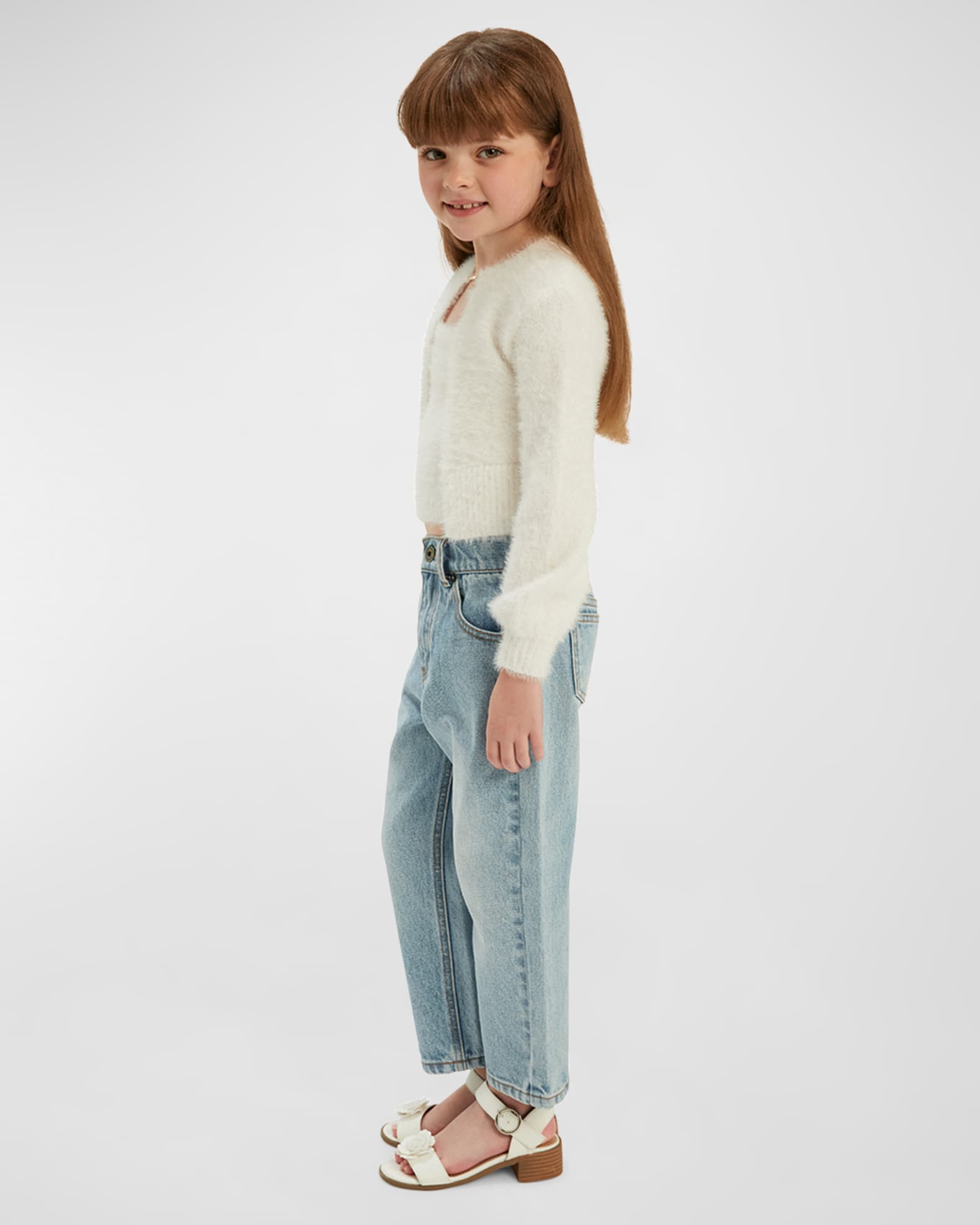 Bardot junior cardigan store