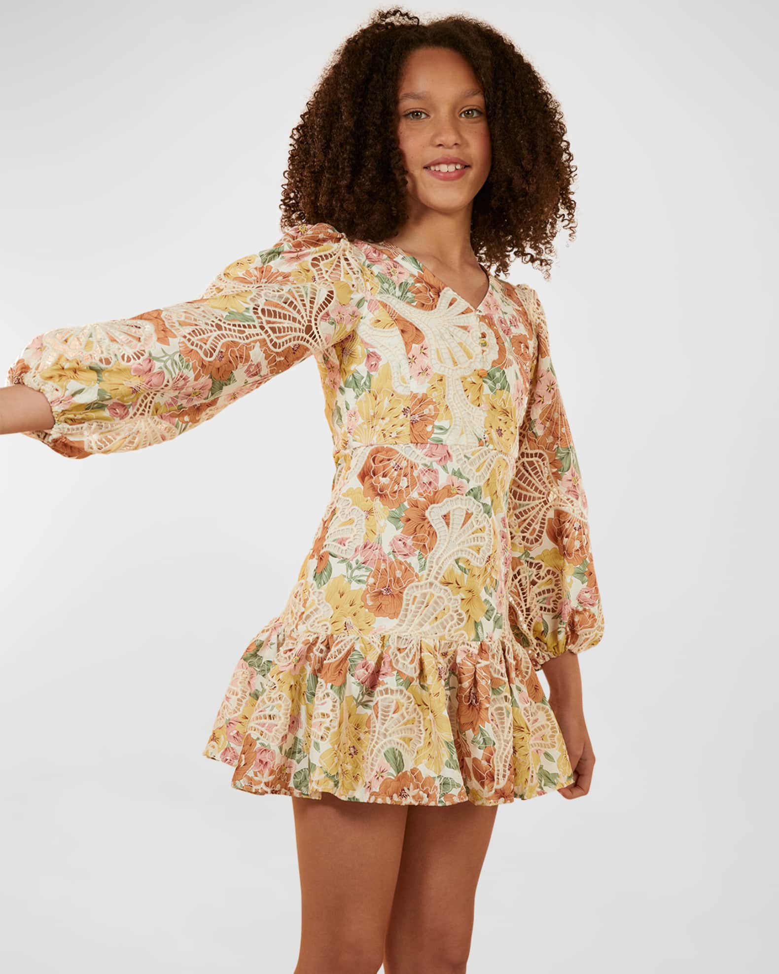 Neiman marcus junior dresses deals